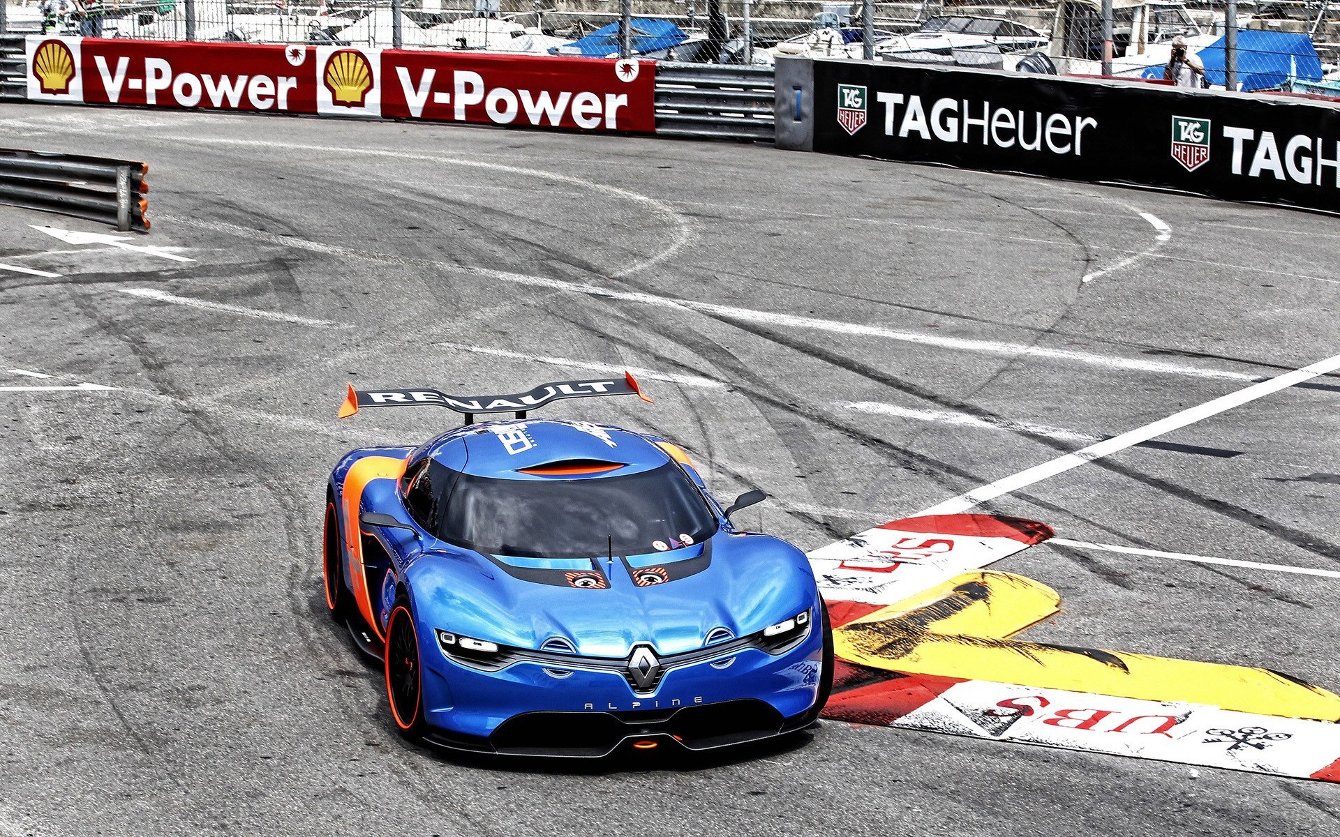 renault corrida esquema pista campeonato apresse-se círculo carro competição speedway rápido esporte motorista sistema de transporte piloto pneus disco carro automobilismo fórmula conceito furios