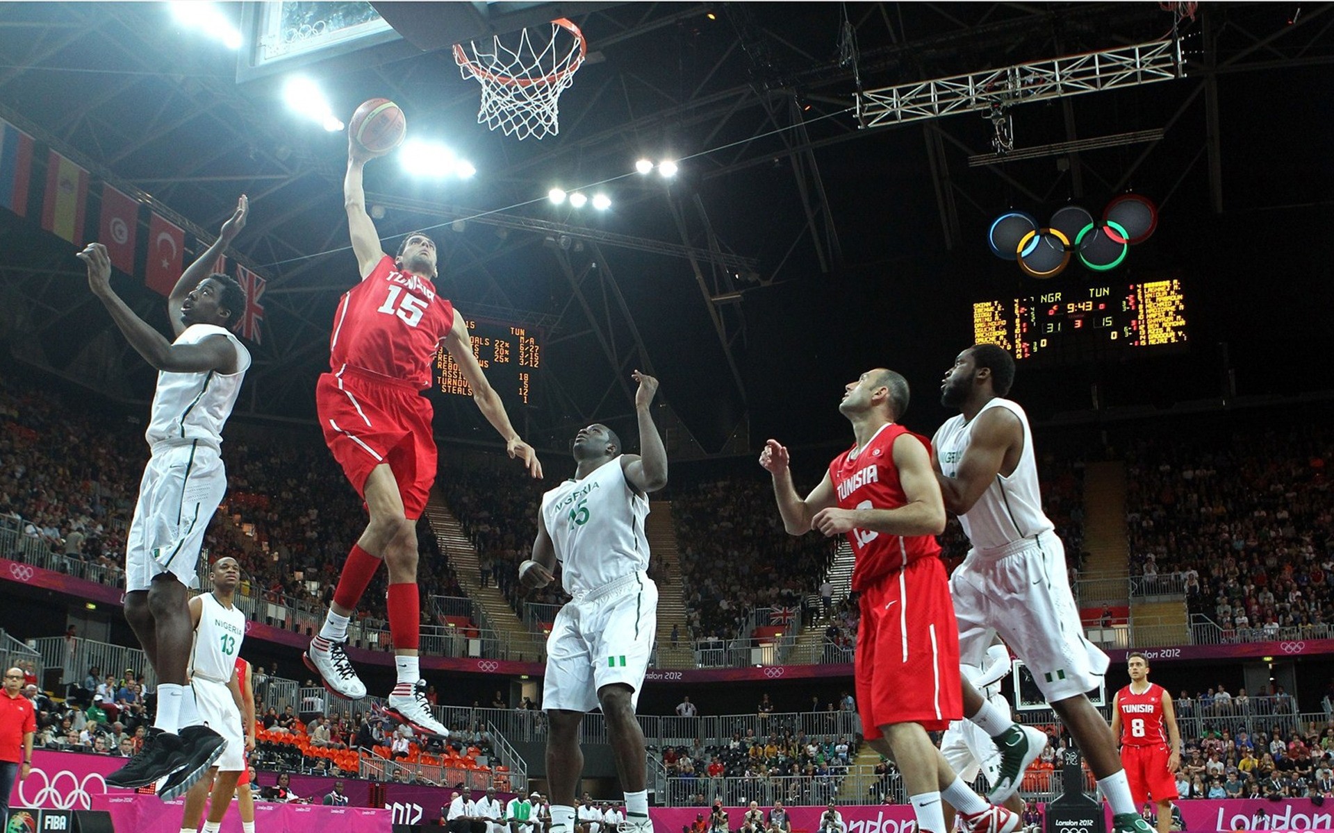 giochi olimpici basket concorso atleta basket web adulto attrezzature sportive scuola palla uomo campionato giocatore di basket aggressione università giochi londra giochi olimpici athelete