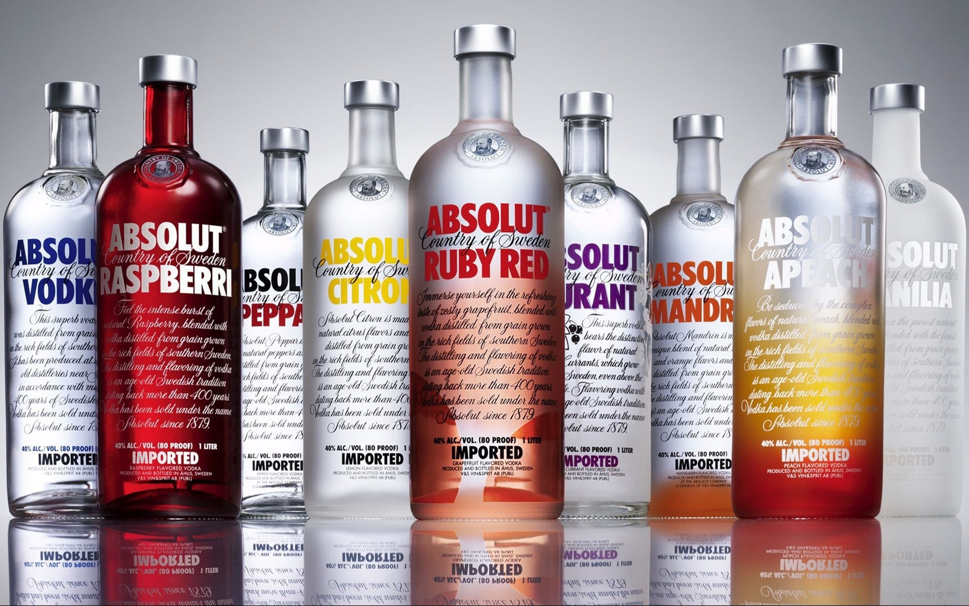 astrazione bottiglia alcool vetro bere verticale vino contenitore liquore liquido vodka bar whisky soda piacevole club