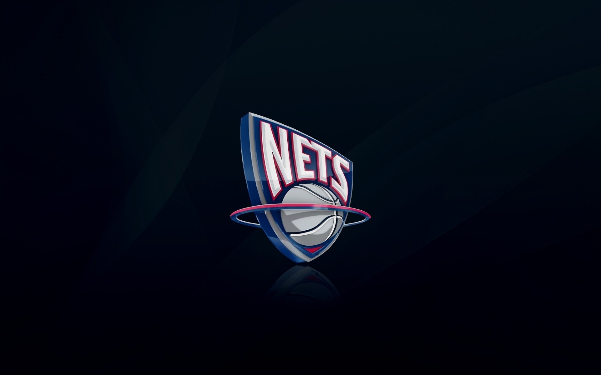 basket-ball bureau illustration conception résumé football symbole image sombre fond logo noir nba