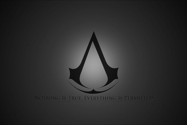 Assasins creed brotherhood brotherhood the game