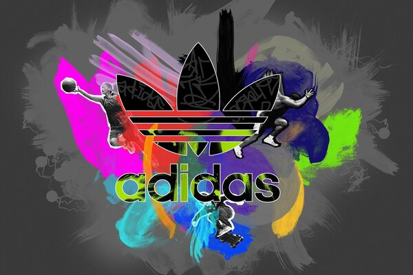 Adidas, la mejor marca de ropa deportiva