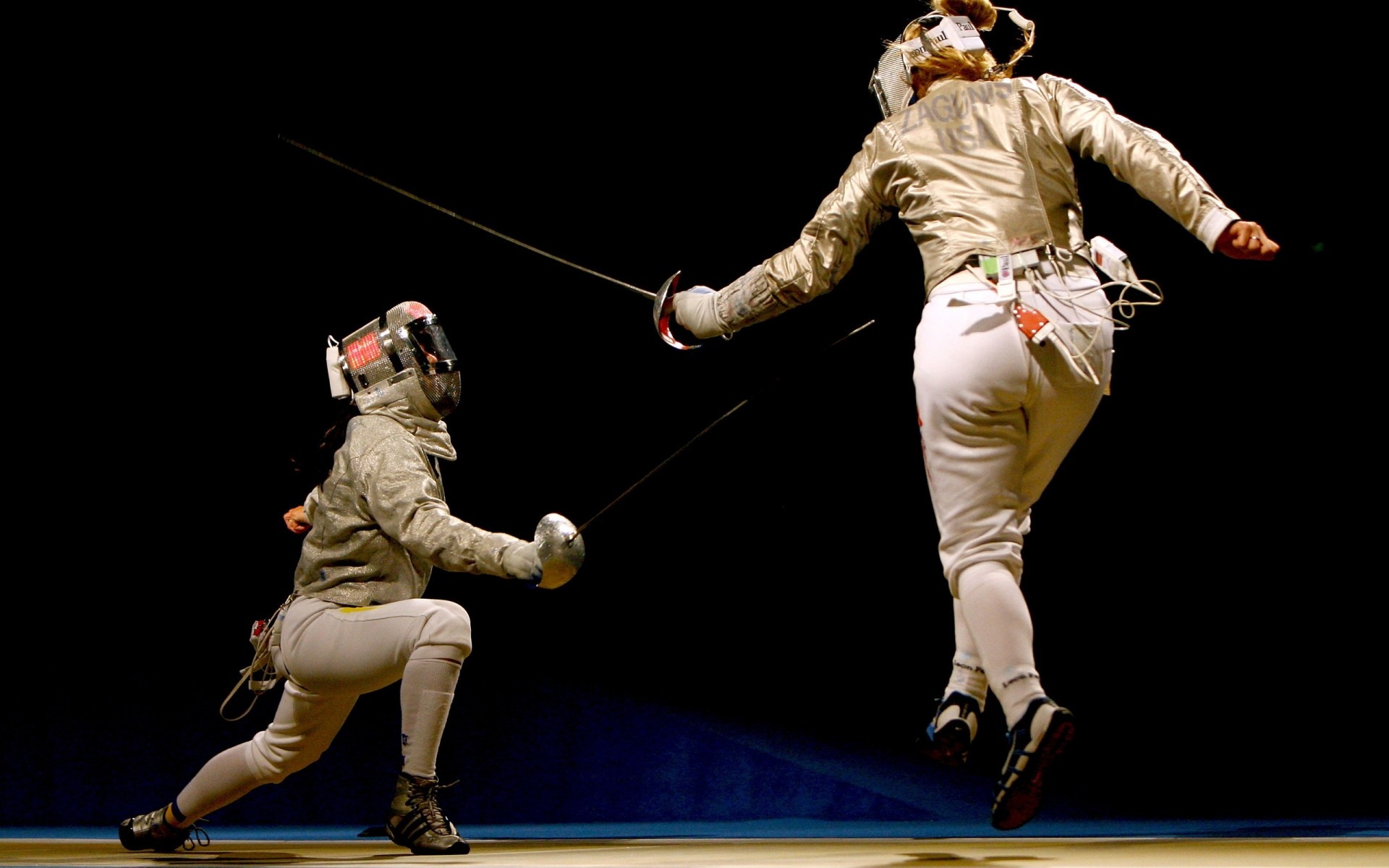 deporte desgaste hombre música adulto teatro rendimiento traje movimiento activo solo habilidad bailarín acción competencia ocio ballet mujer atleta deporte zagunis mariel