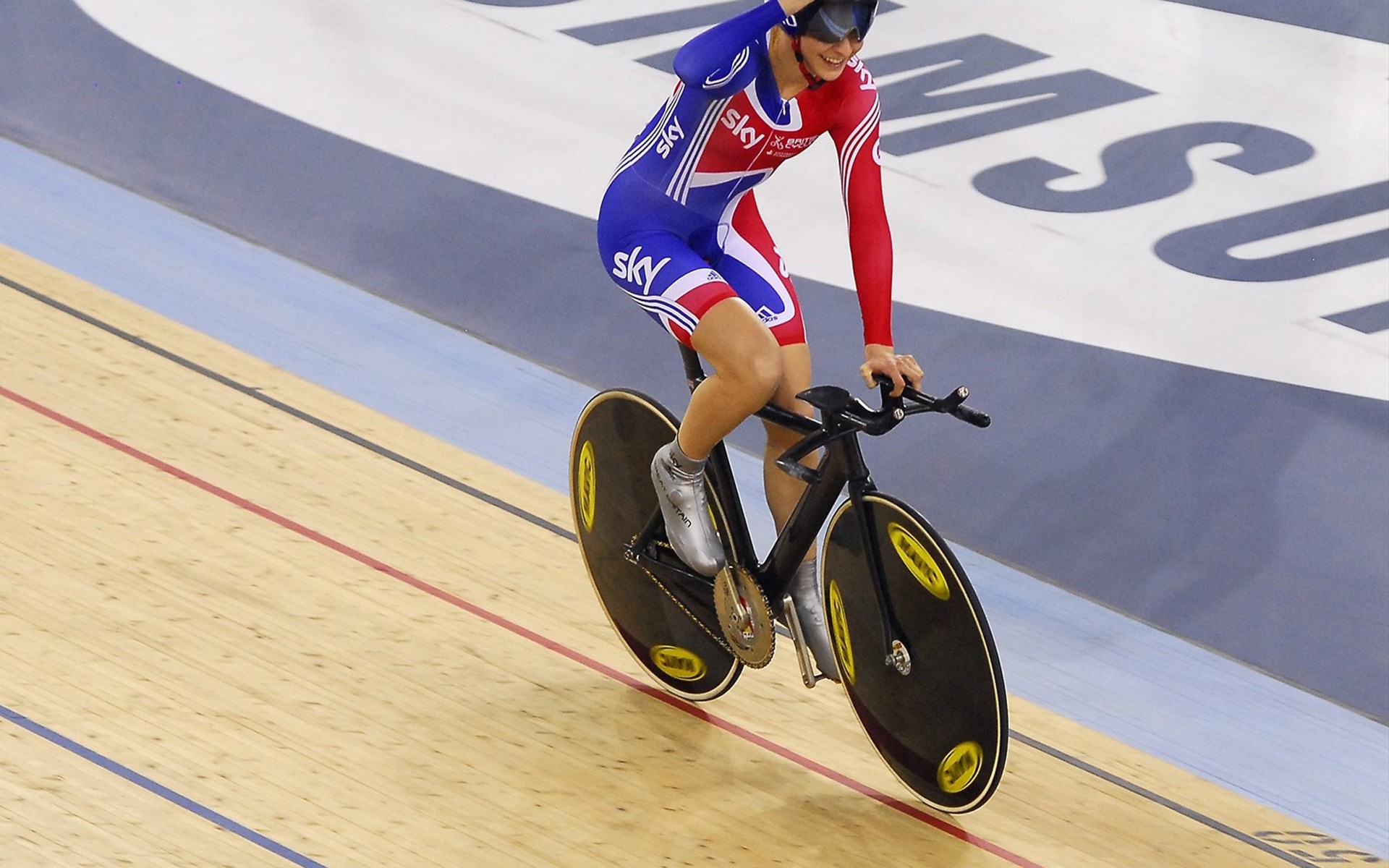 jeux olympiques compétition athlète course championnat action londres jeux olympiques athelete cyclisme