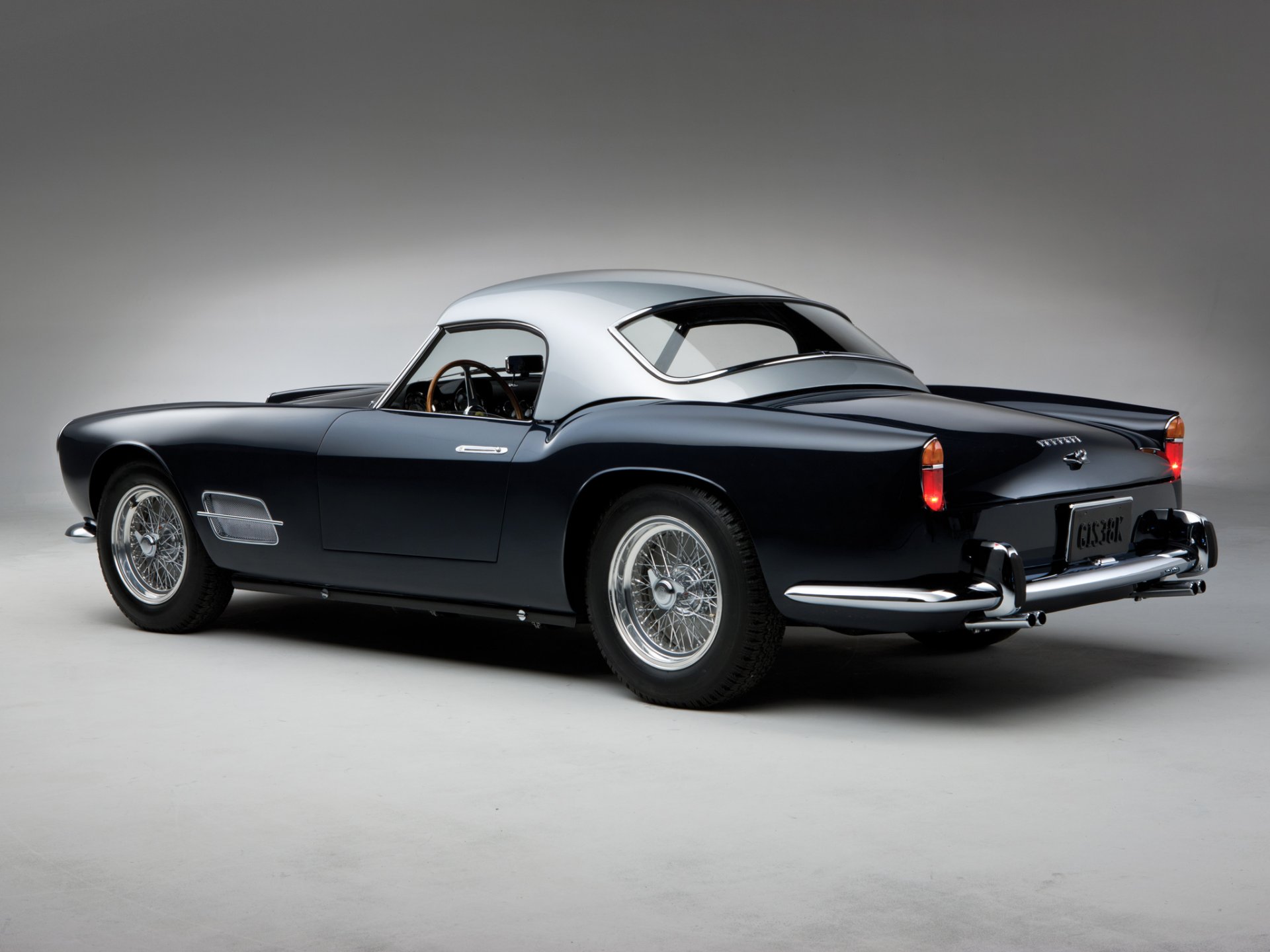 ferrari 250 gt lwb california spyder кабриолет спортивный автомобиль ретро красота спорткар суперкар