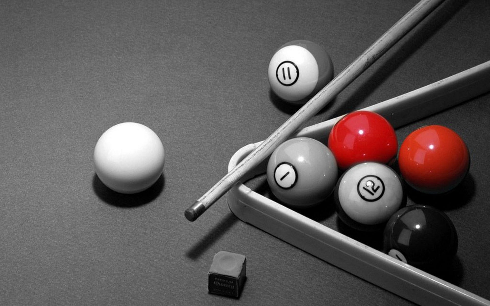 streszczenie snooker cue basen gry rekreacja piłka hazard konkurs rekreacja sport grać martwa natura wyzwanie kula czerwony czarny piłki stół