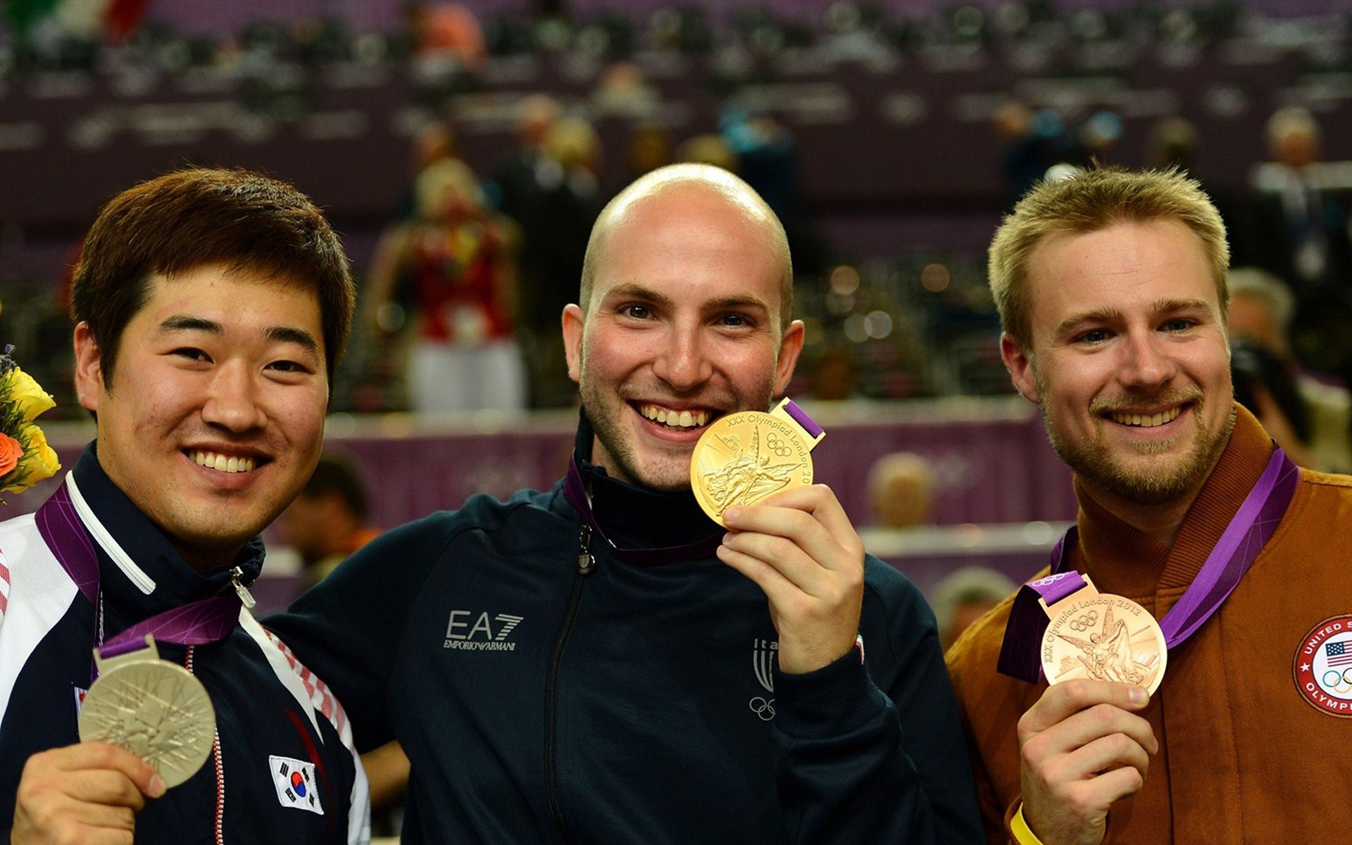 olympische spiele wettbewerb auszeichnung sportler fußball basketball erwachsener gewinnen mann porträt fußball spiele palmen champion rugby meisterschaft sportgeräte urlaub zwei london handball schießen 2012