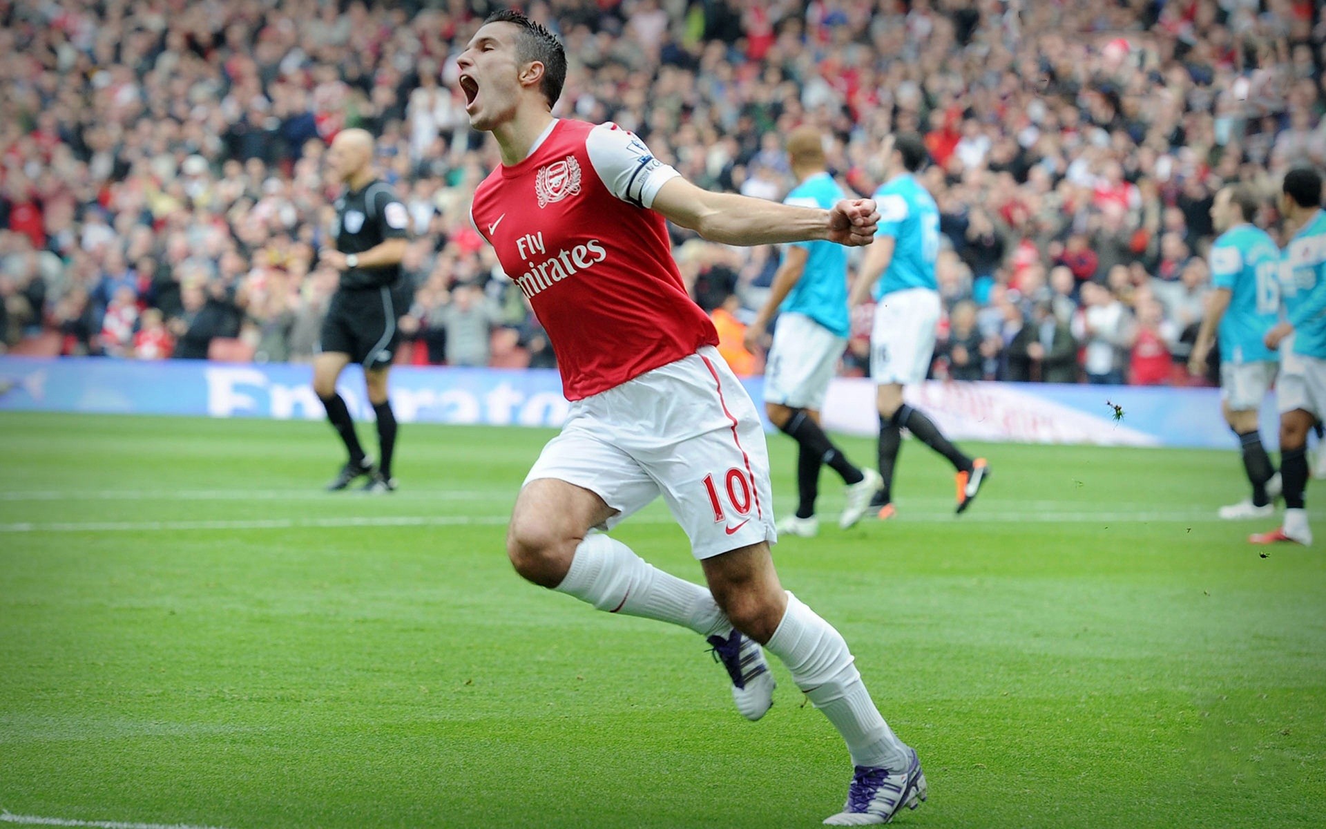 fútbol fútbol competición estadio partido atleta meta bola arsenal estrella inglaterra