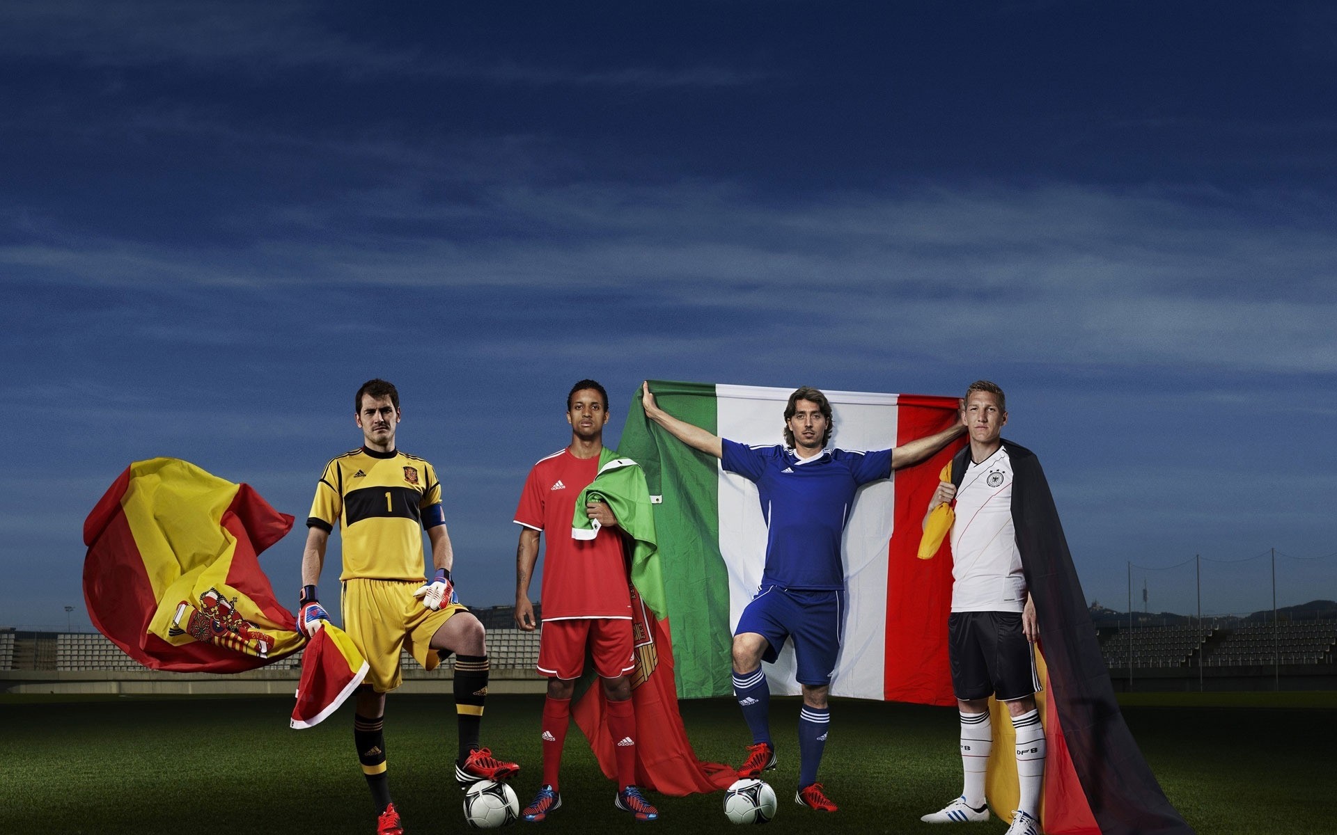 football football compétition adulte homme athlète balle porter équipe à l extérieur match coupe but étoiles casillas national
