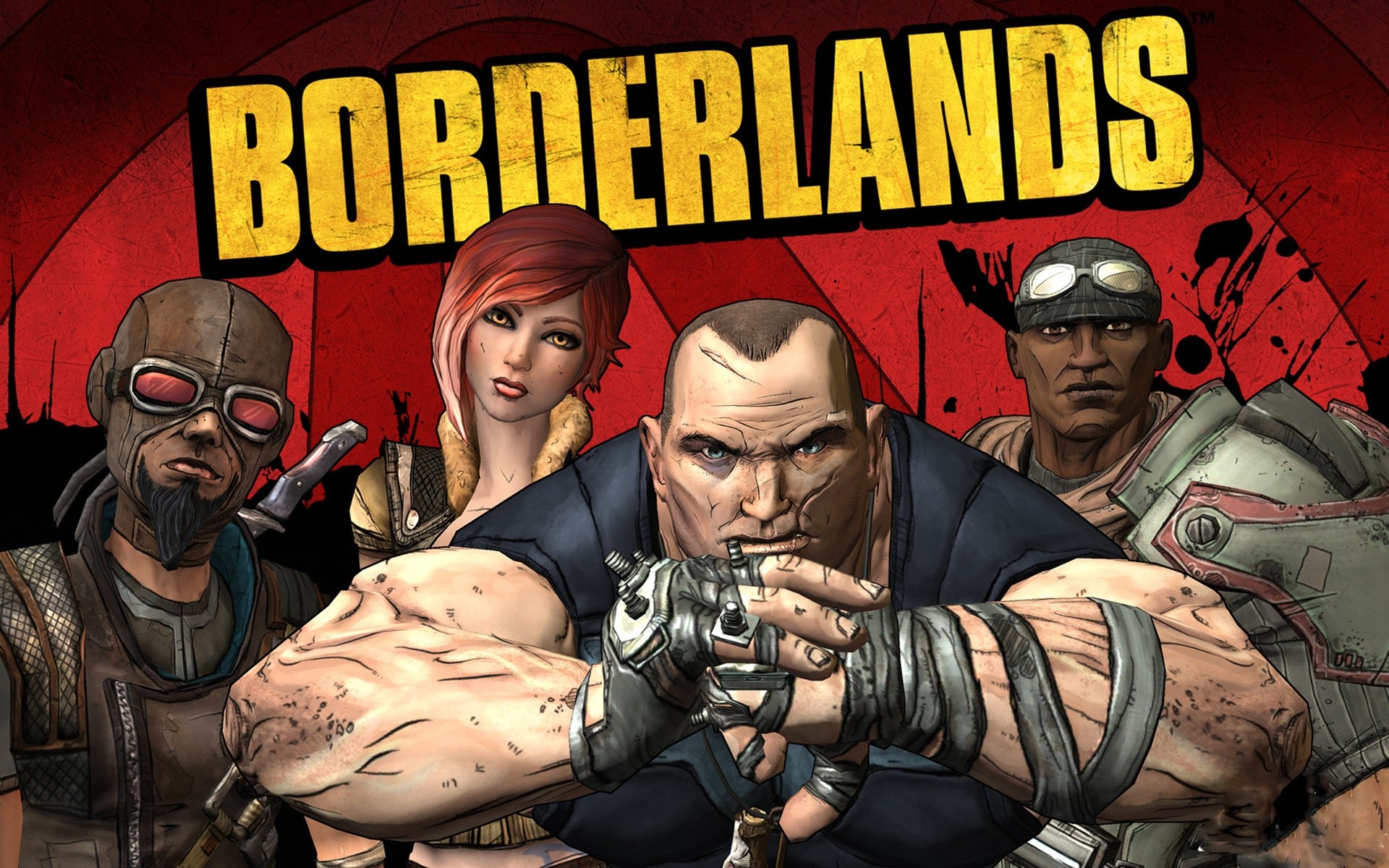 other games krieg militär mann erwachsener armee soldat helm porträt aktion waffe fps blut