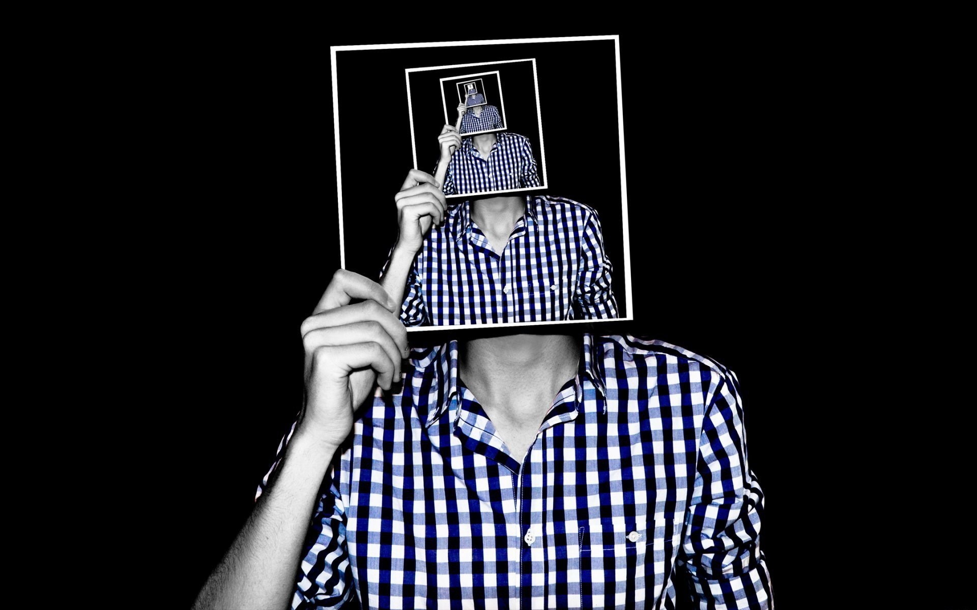 معالجة الصور شخص الموسيقى الكبار سطح المكتب شخص واحد صورة معزولة الخلفية الملابس تصميم الأزياء