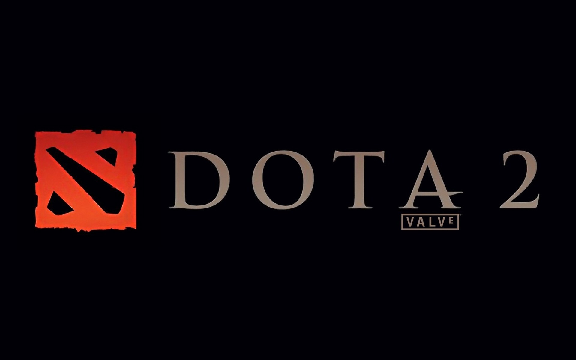 other games робочого столу символ ілюстрація зображення знак бізнес алфавіт дизайн елемент ізольовані інтернет виріз графік клапан дія роль ігри