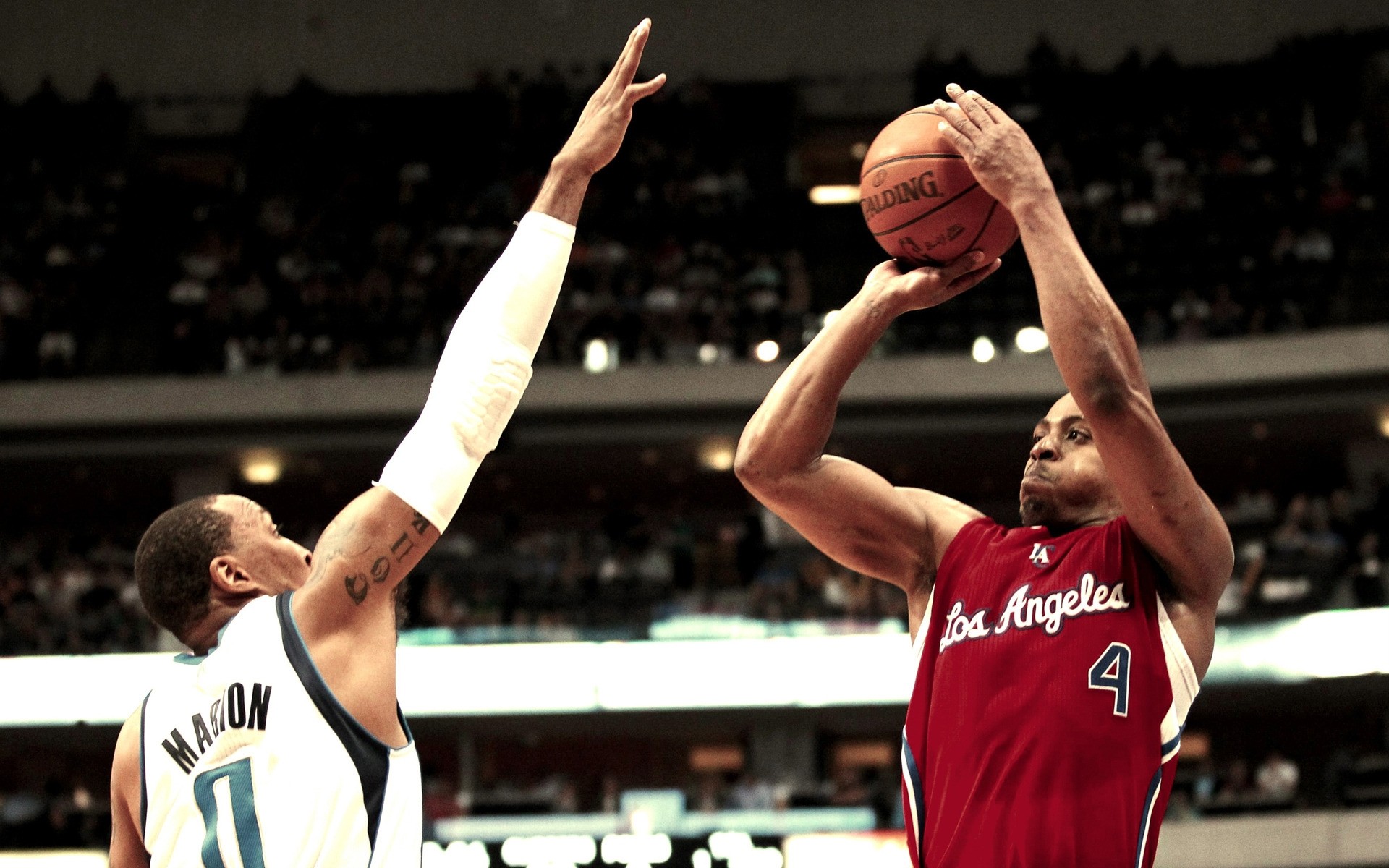 basketbol basketbolcu yarışma sepet yetişkin atlet web spor malzemeleri şampiyonluk üniversite aksiyon kişi okul turnuva eğitim yıldız dunk angeles
