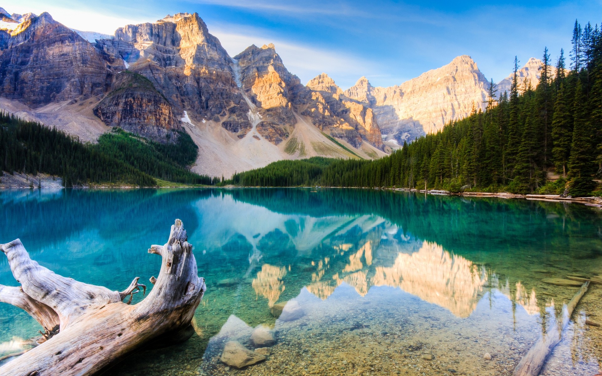 paesaggio acqua lago montagna paesaggio riflessione scenico neve natura viaggi all aperto legno roccia valle cielo sfondo montagna pietre pietre