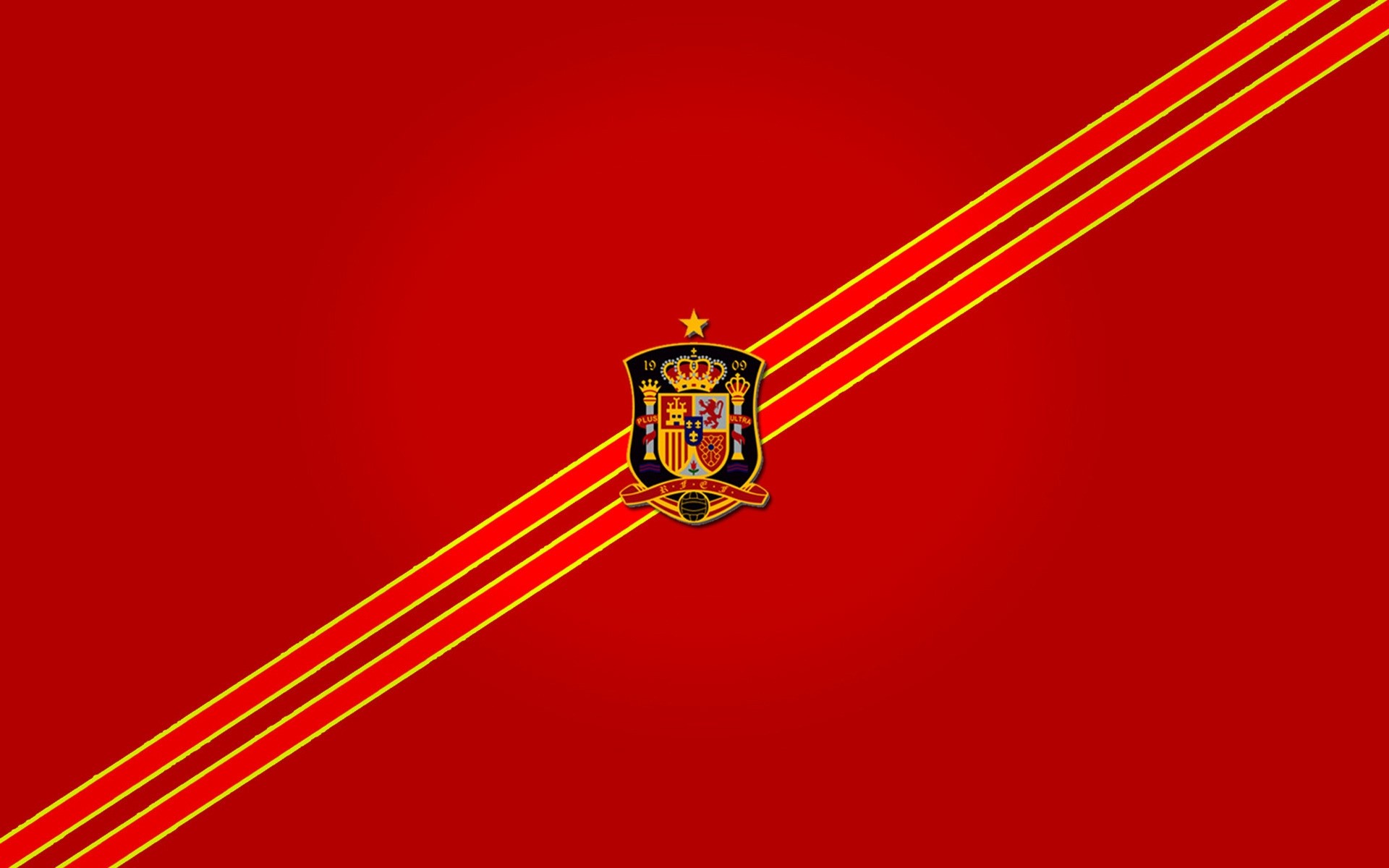 abstrakcja sztuka ilustracja projekt flaga narodowy ultra plus logo