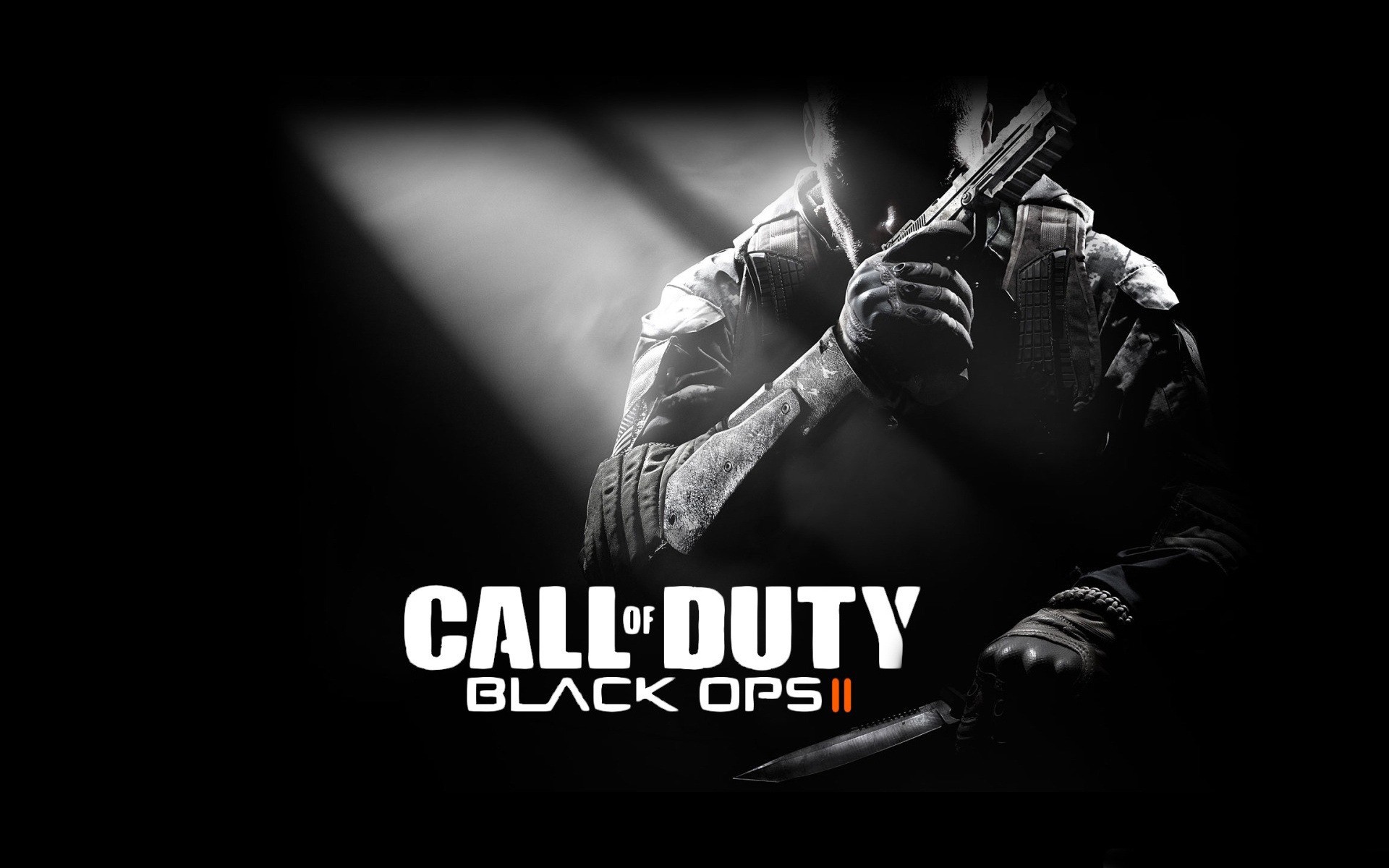 call of duty концерт музика монохромний продуктивності музикант людина дія кров ігри зброя солдат