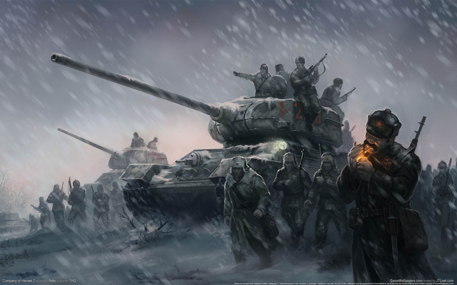 other games militär krieg soldat armee auto waffe kampf kampf flugzeug hubschrauber pistole aktion