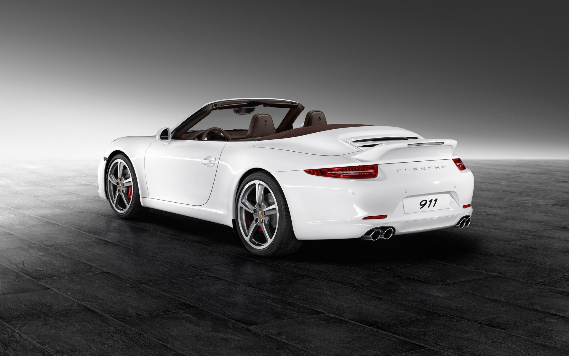 porsche автомобиль автомобиль жылдам дөңгелектер автомобиль көлік жүйесі купе асығыңыз диск түс нигелла жарыс асфальт әрекет