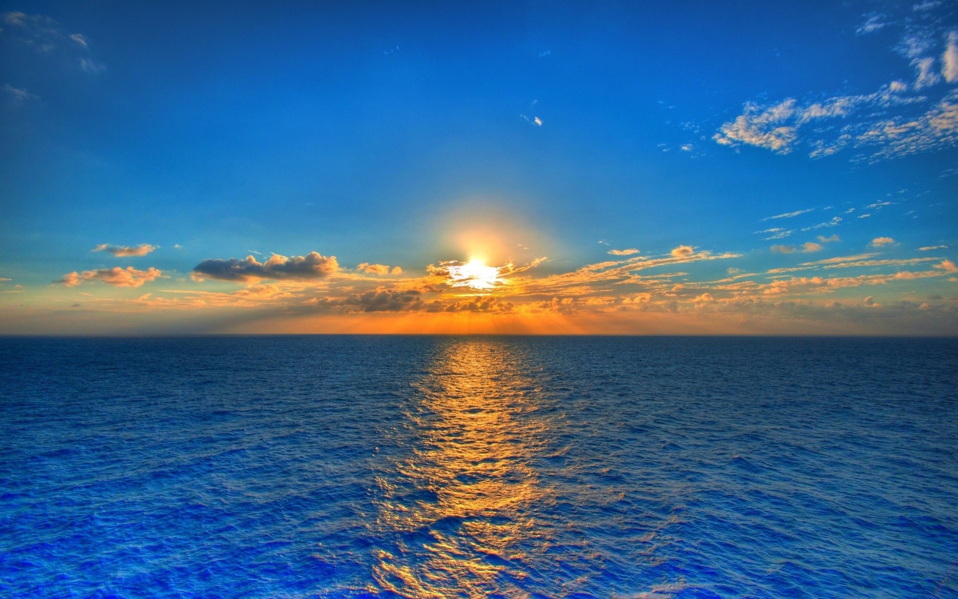 landscapes sunset water sun summer fair weather sea dawn ocean landscape beach sky nature dusk seascape evening travel seashore mood romantic waves clouds