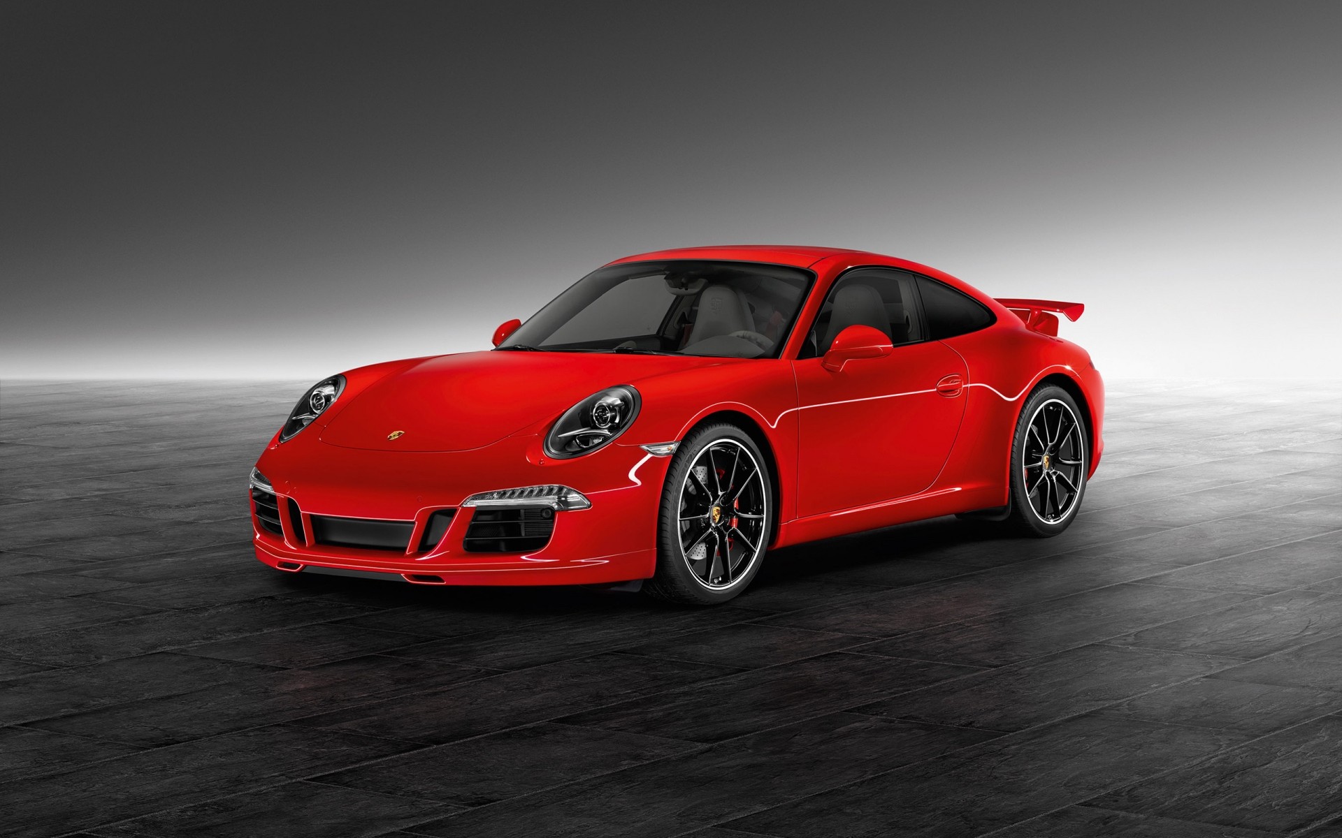 porsche coche coche ruedas rápido automotriz carreras acción coupe sistema de transporte