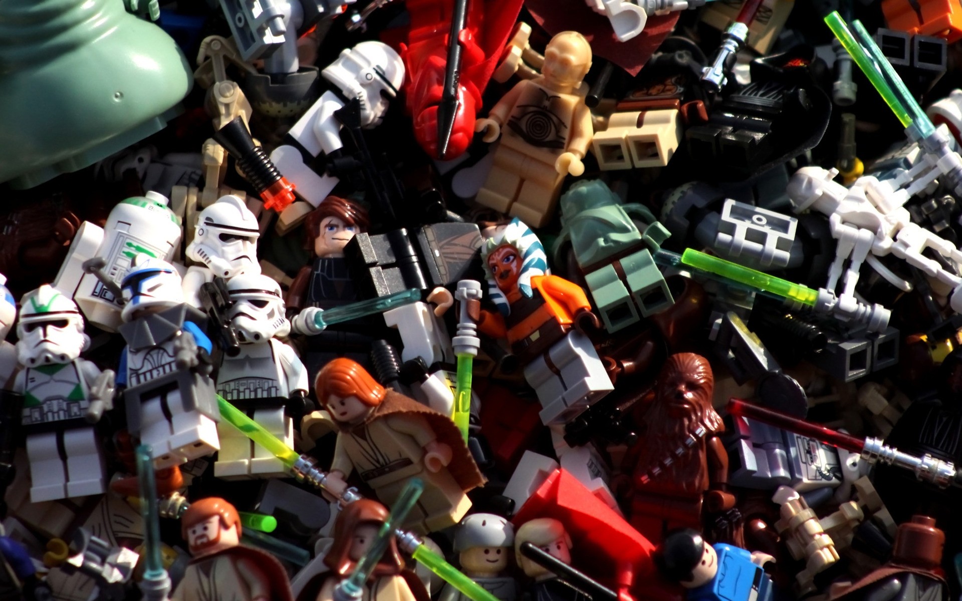 robôs competição carro muitos ação esporte de carro lego estrela espaço armas guerra