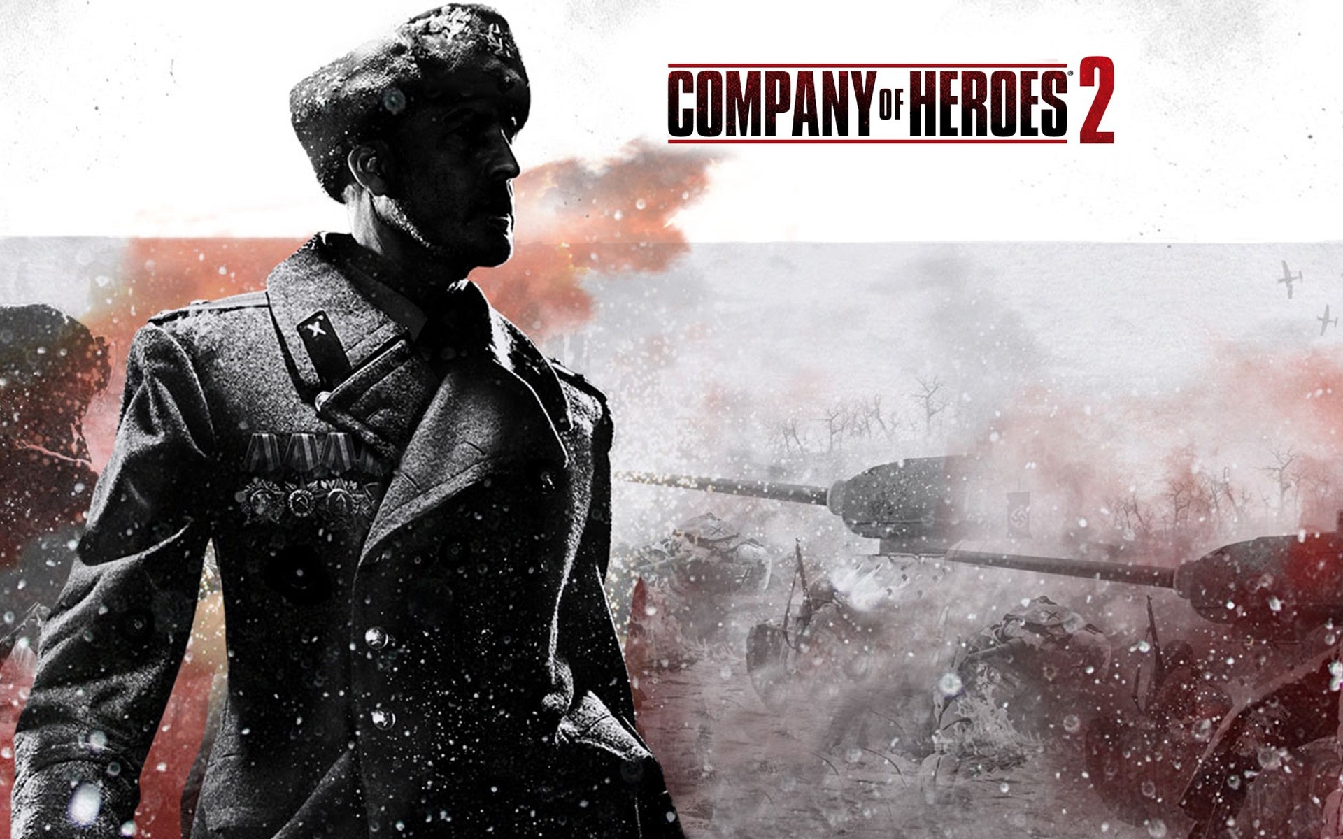 other games fumaça homem neve sozinho adulto inverno perigo água chama vestir ação guerra jogos armas velho