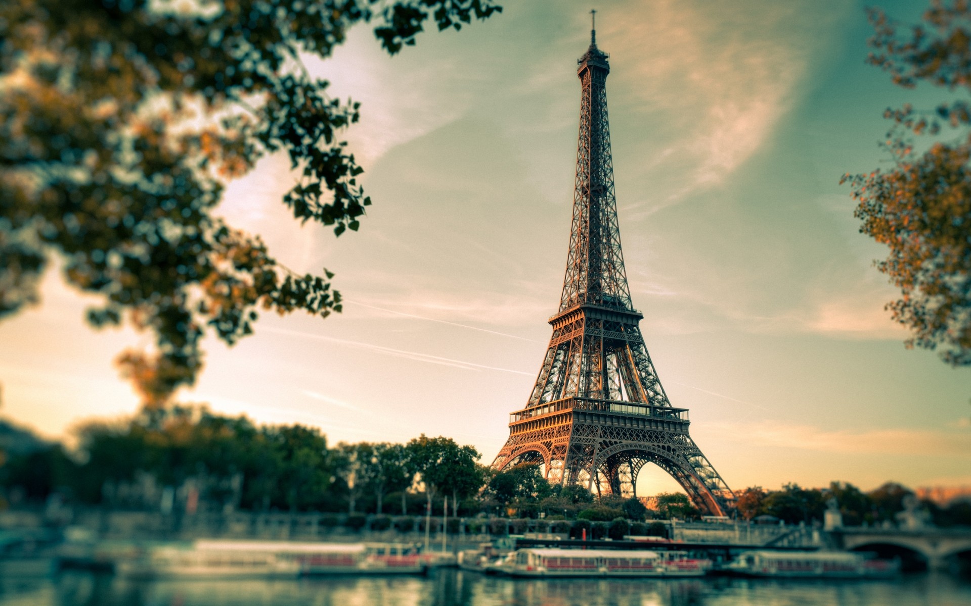 francia architettura viaggi cielo acqua all aperto casa fiume città torre turismo punto di riferimento capitale paesaggio parigi monumento