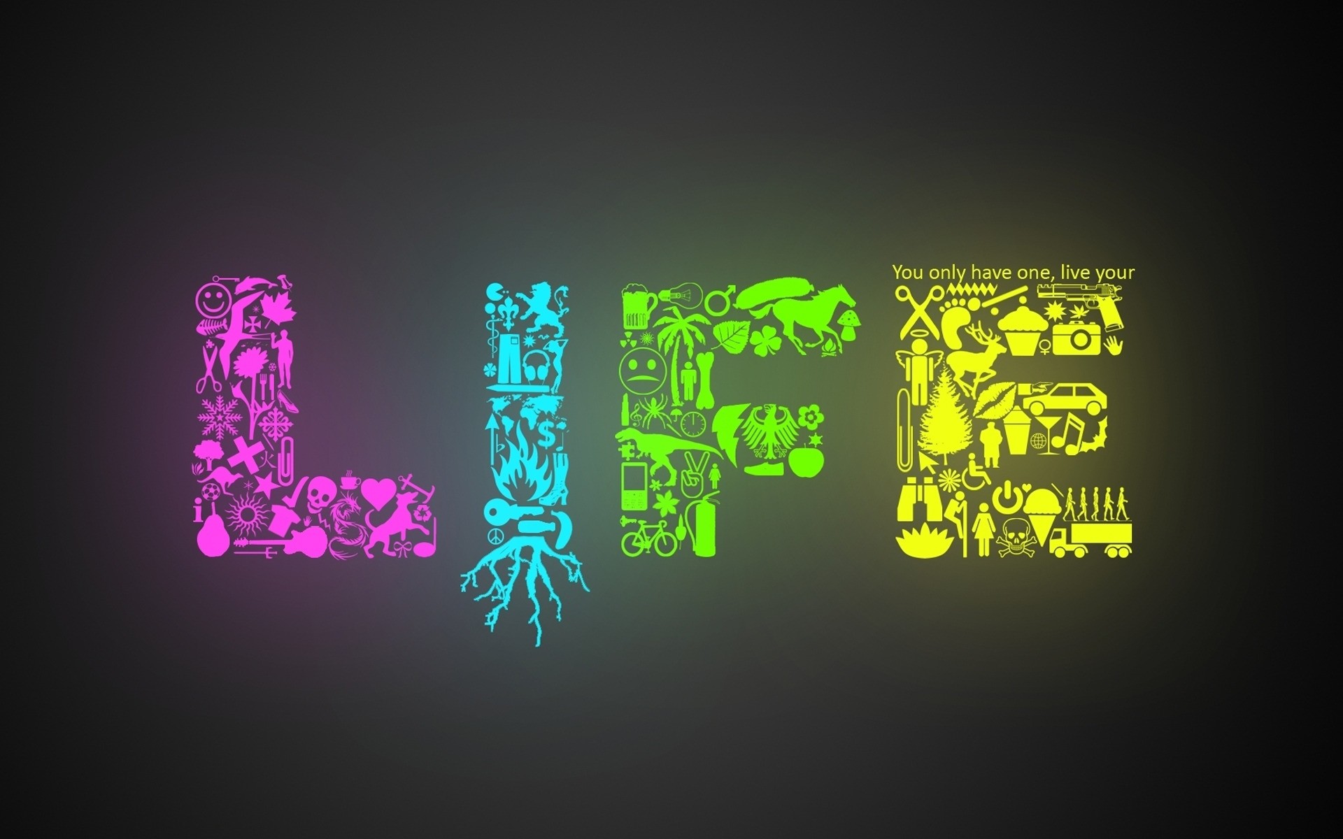 marken und logos design illustration vektor hintergrundbeleuchtung hell dunkel typografie natur logo leben kunst desktop