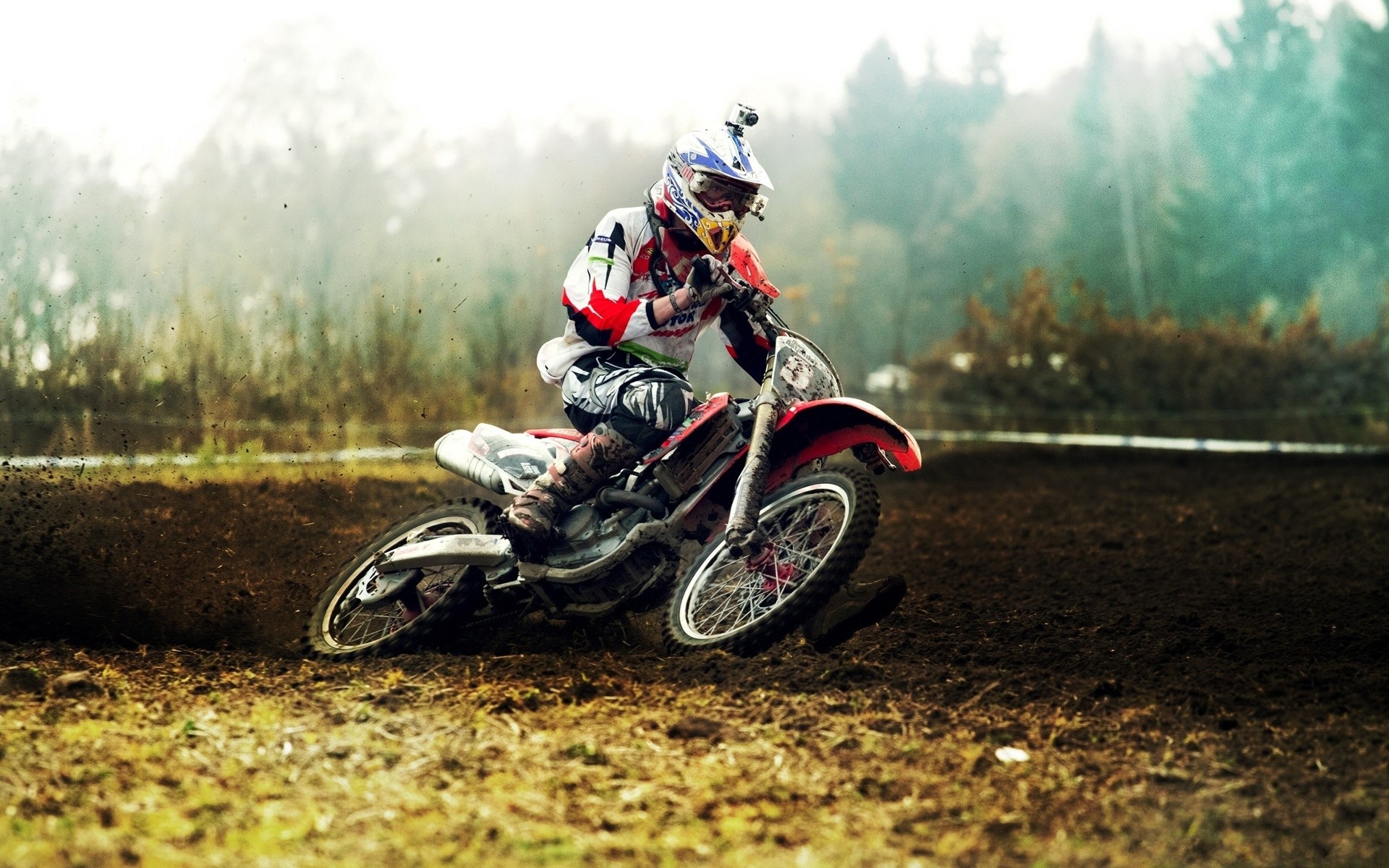 ciclismo bicicleta prisa carreras ruedas coche motorista deporte competencia suelo corredor acción jinete motocicleta rápido motocross tráfico pista unidad carretera sistema de transporte barro
