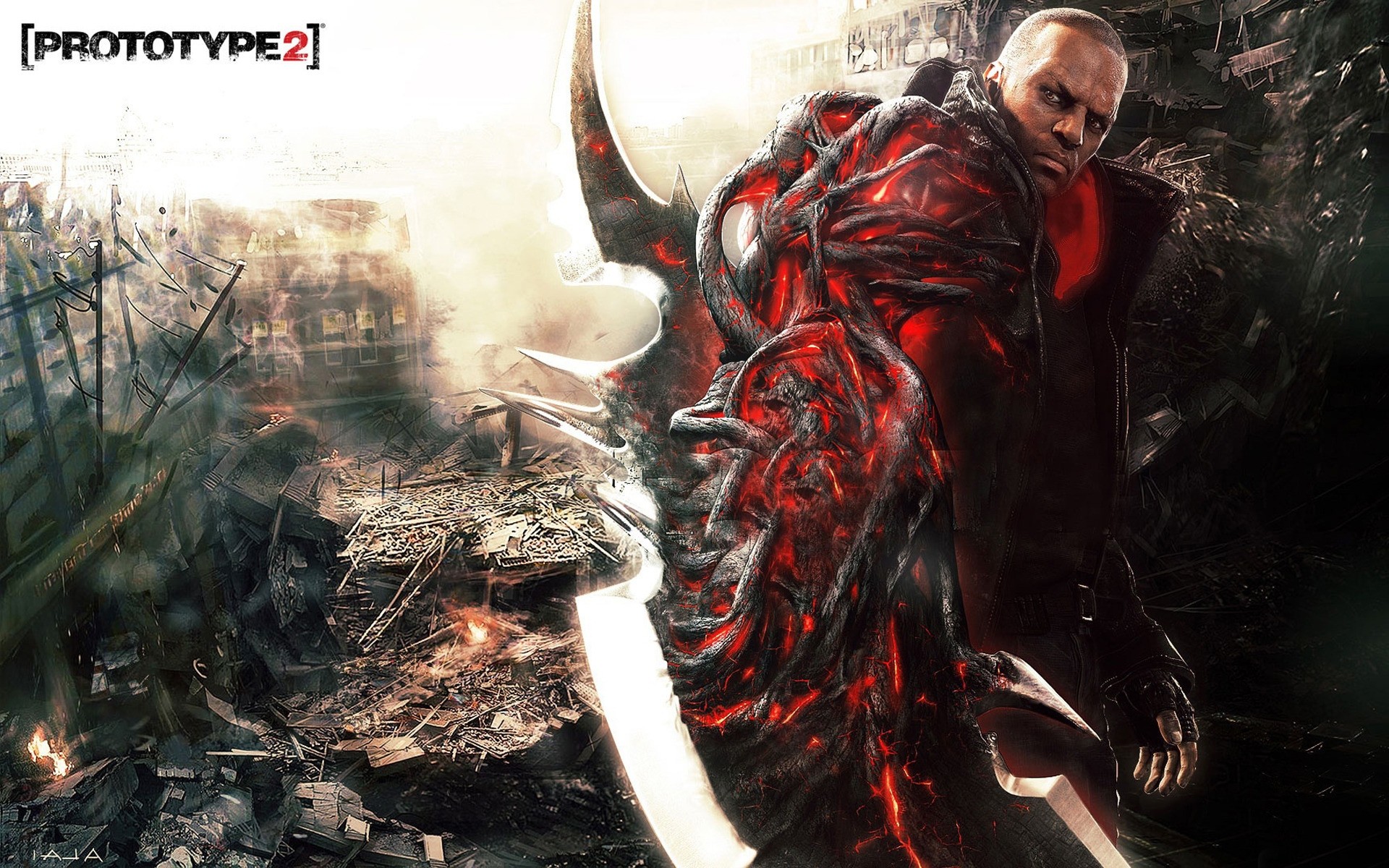 other games flamme gefahr rauch mann eins fantasie spiele aktion waffe