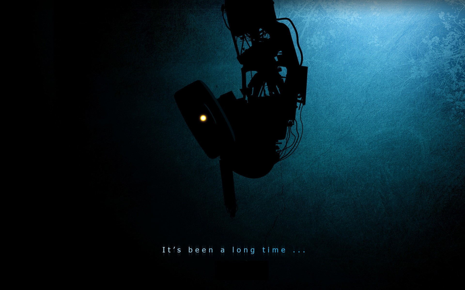 other games oscuro bajo el agua luz estroboscópico robot ficción pistola historia acción