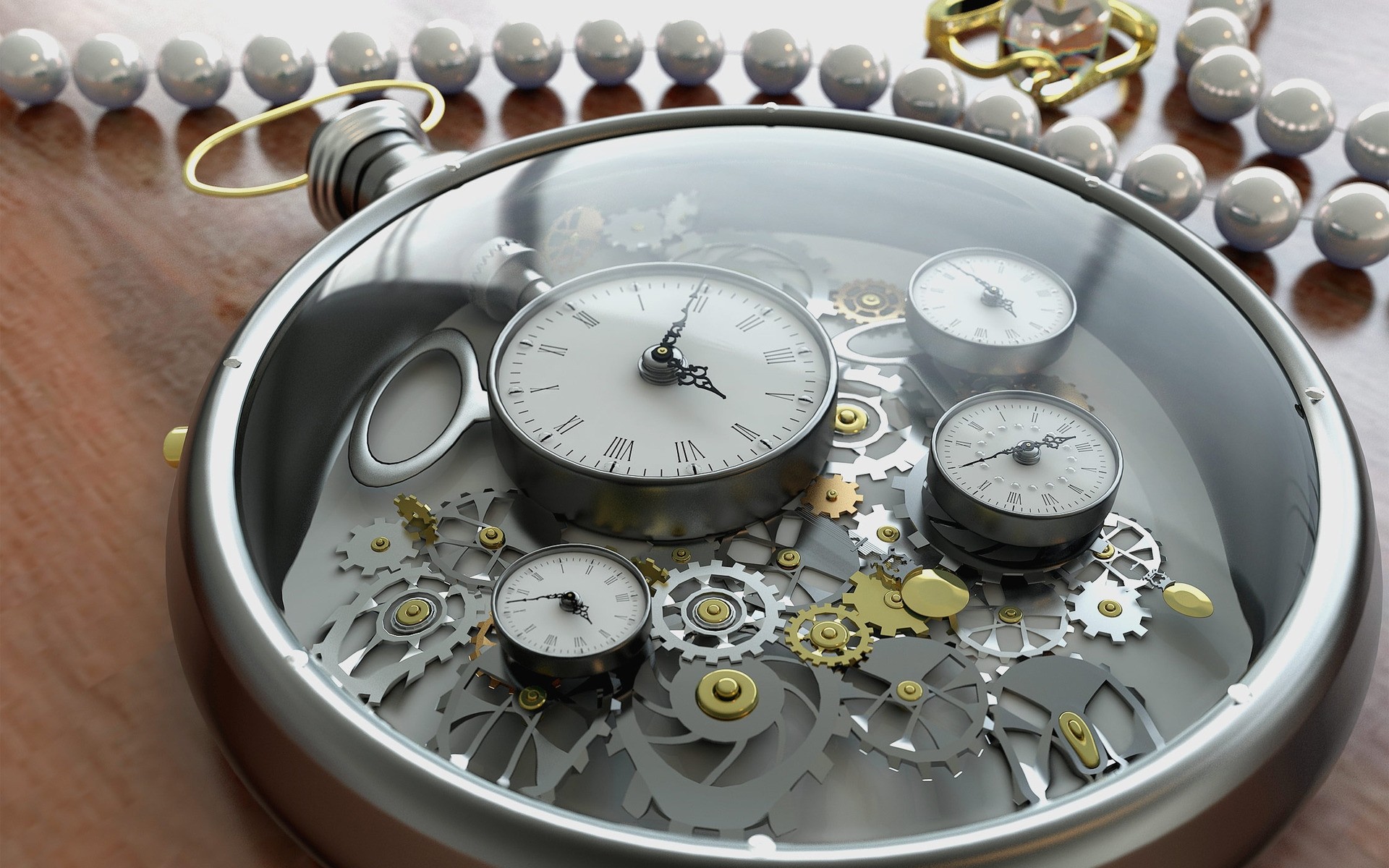 fantasie uhr uhr zeit minute präzision timer fälligkeitsdatum geschäft werkzeug desktop leben