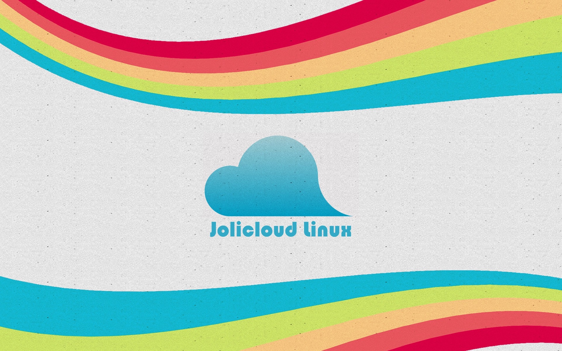 linux bunt regenbogen bill tapete vektor illustration abstrakt dekoration farbe design hintergrund banner karte vorlage grafik künstlerisch kunst vorlage desktop bilderrahmen ubuntu wolke logo arbeiten system