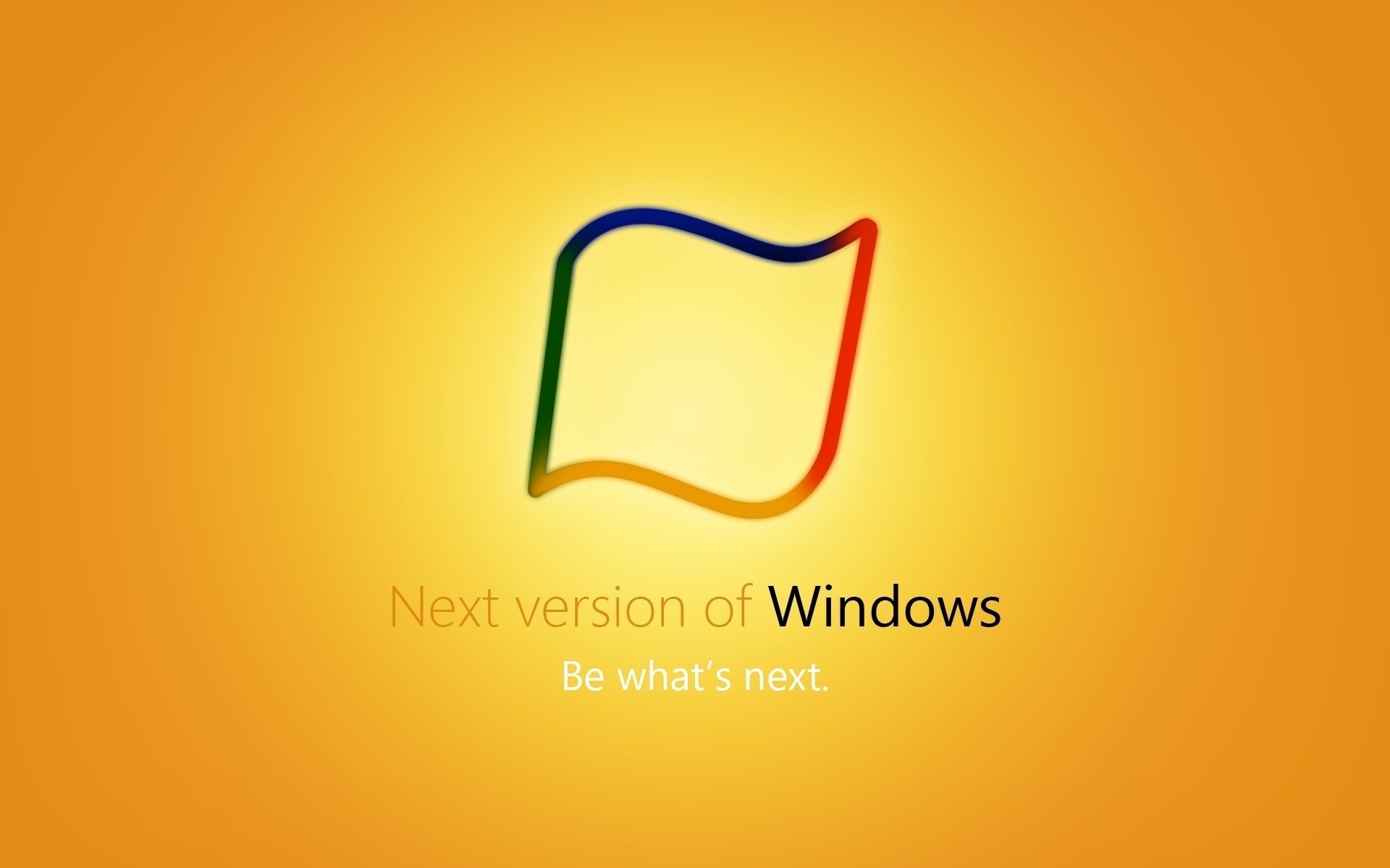 windows өнер иллюстрация вектор бұлыңғырлық дизайн аннотация windows 8 үшін