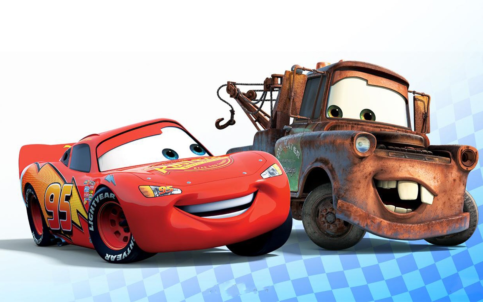movies vehicle car transportation system wheel drive engine machine speed animation pixar cars adventure comedy