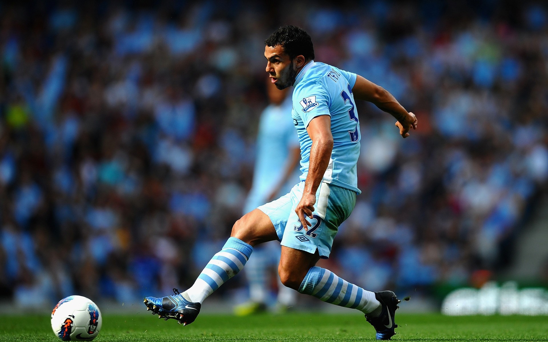 fútbol fútbol competición uniforme pelota balón de fútbol equipo deportivo estadio campo de fútbol equipo futbolista hombre atleta acción partido manchester londres estrella argentina