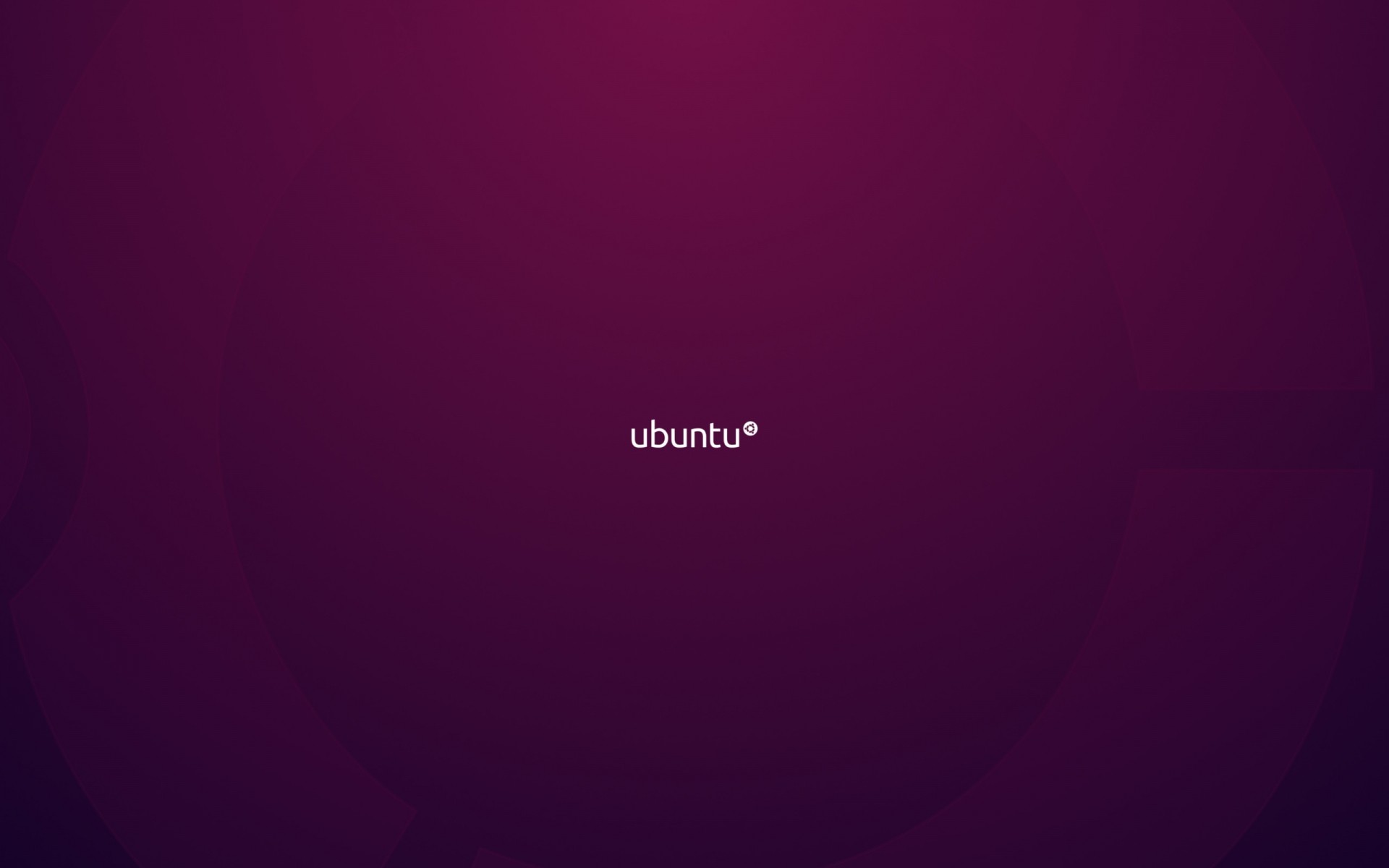 linux abstract wallpaper background art color pattern desktop texture blur luxury design space light dark illustration element fabric graphic artistic ubuntu purple tech system