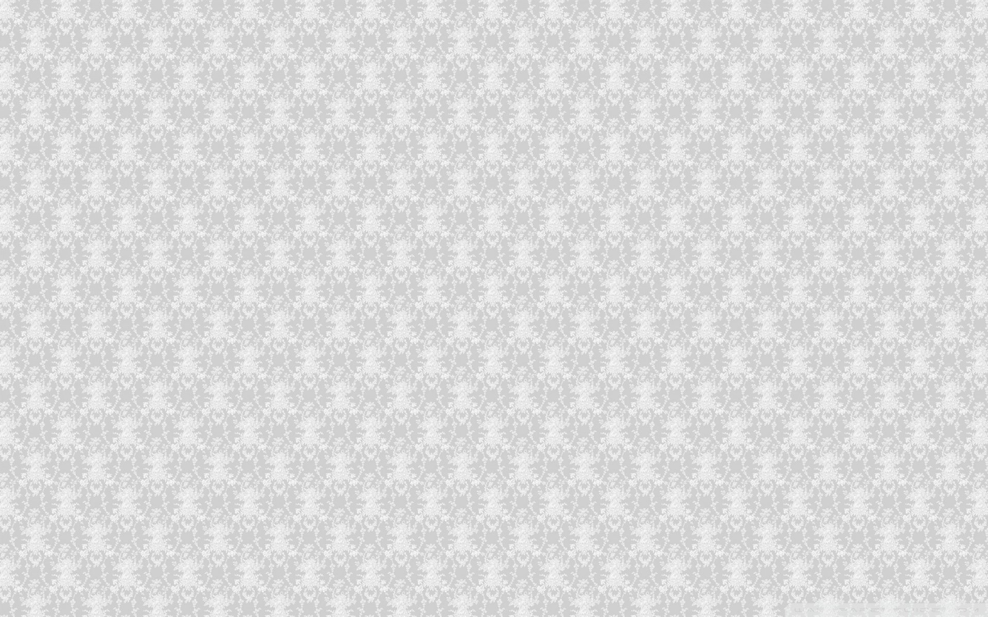текстура рисунки texture patterns 2560x1600 узоры picture