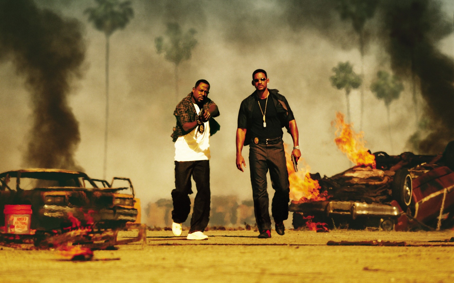 films fumée flamme détresse danger adulte chaleur festival homme guerre va smith martin lawrence