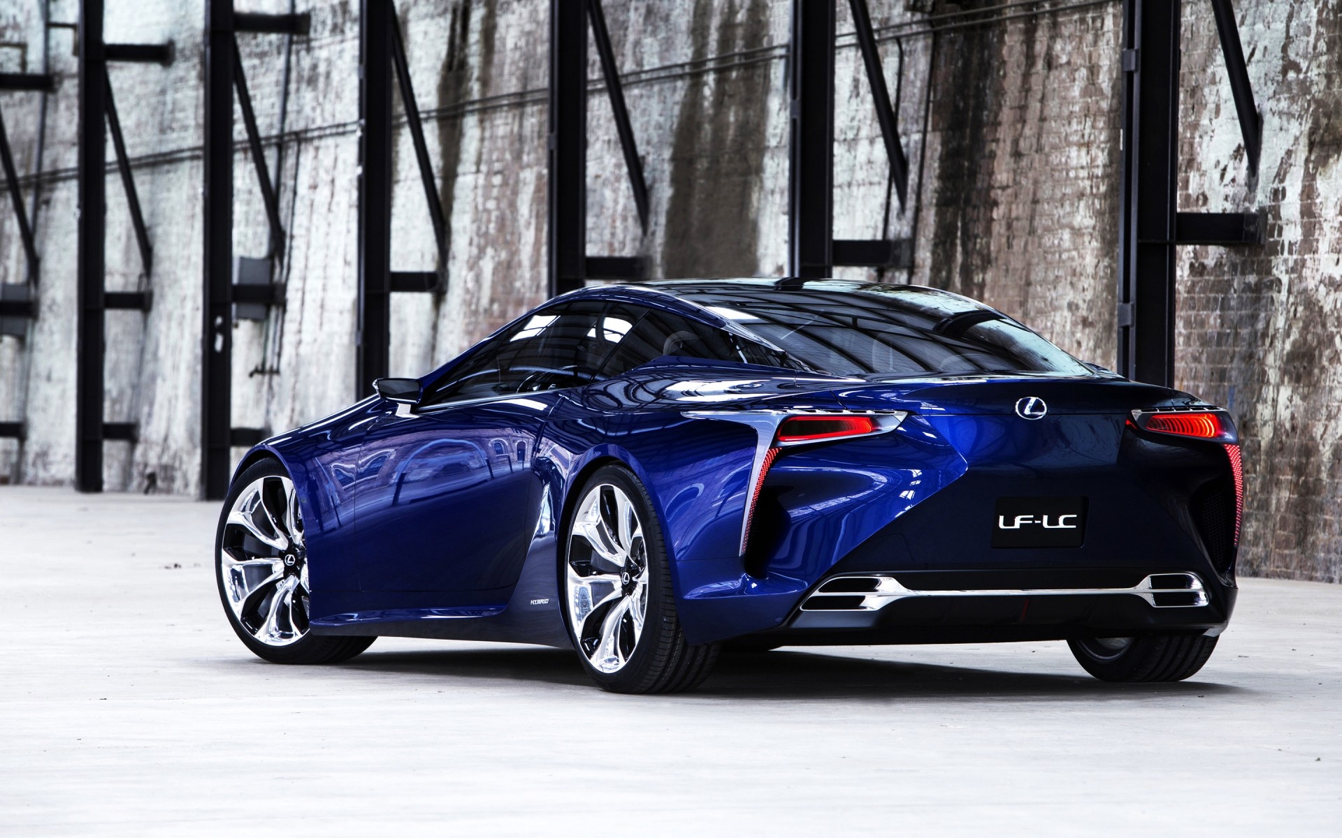 concept cars samochód samochód koła motoryzacja coupe dysk chodnik wyścigi system transportu szybki pokaż moc czarnuszka asfalt koncepcja lexus