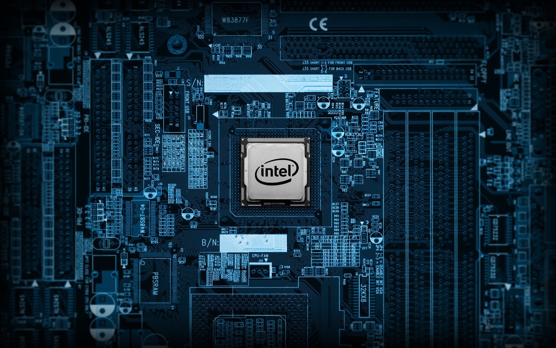 digitale technik und software computer technologie daten chip prozessor system fachschule verbindung netzwerk schaltung anzeige internet server kommunikation elektronik lagerung halbleiter element motherboard leistung prozessor intel corporation