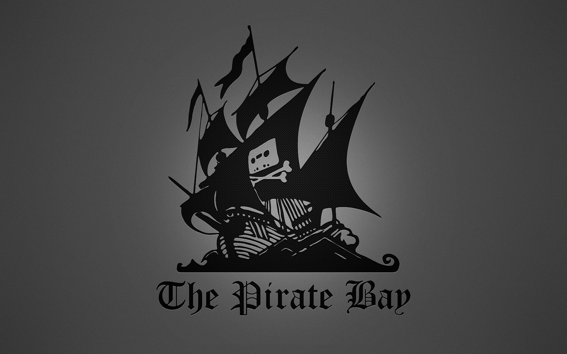 The Pirate Bay - Phone wallpapers