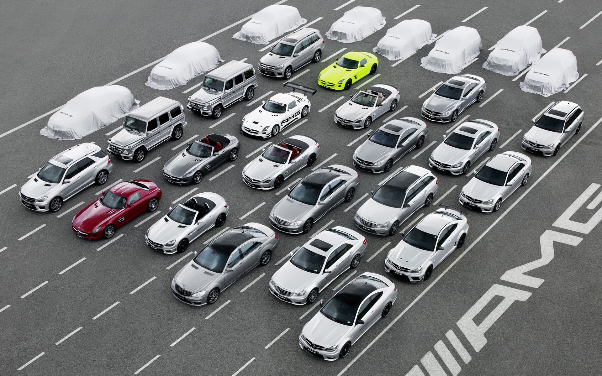 mercedes-benz voiture concurrence système de transport action voiture voyage championnat sport automobile course amg moteurs amg