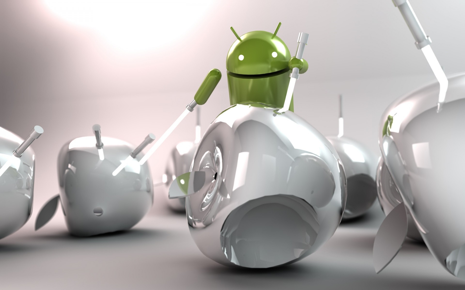 fantasy business technology fantasy android funny android fight android logo tech