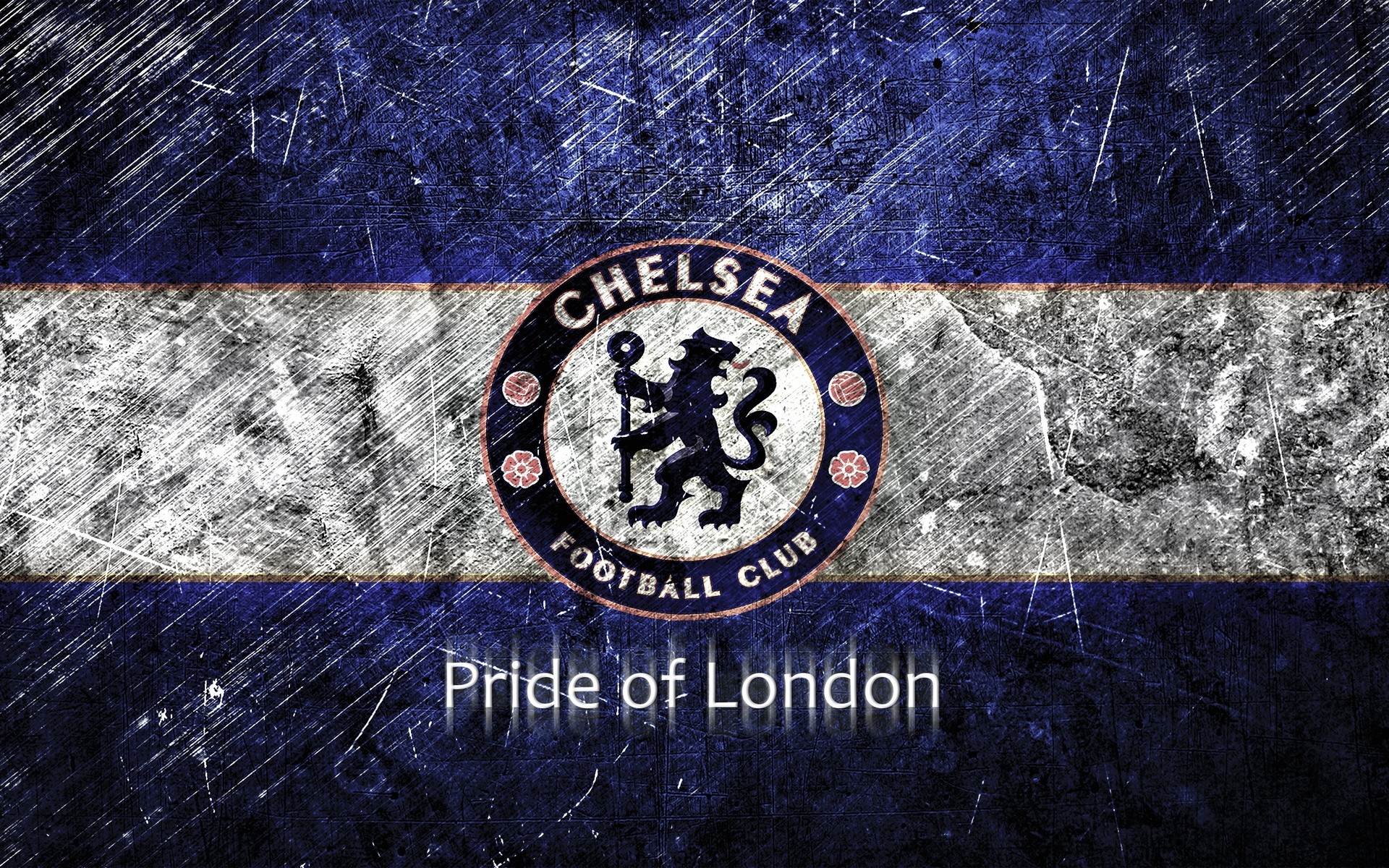 futbol masaüstü sembol bayrak eski doku tasarım işaret vintage ülke vatanseverlik marj futbol takımı chelsea logosu chelsea londra