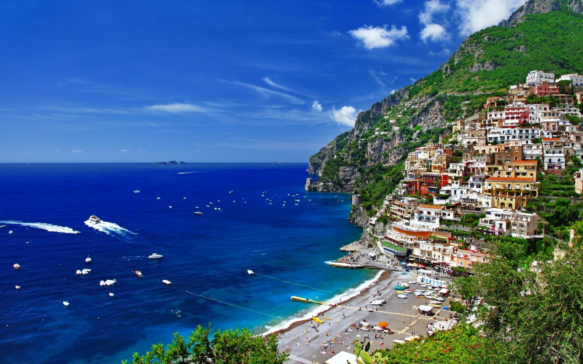 griechenland meer meer reisen wasser strand insel ozean stadt bucht stadt sommer urlaub architektur landschaft tourismus im freien himmel resort felshäuser steinhaus