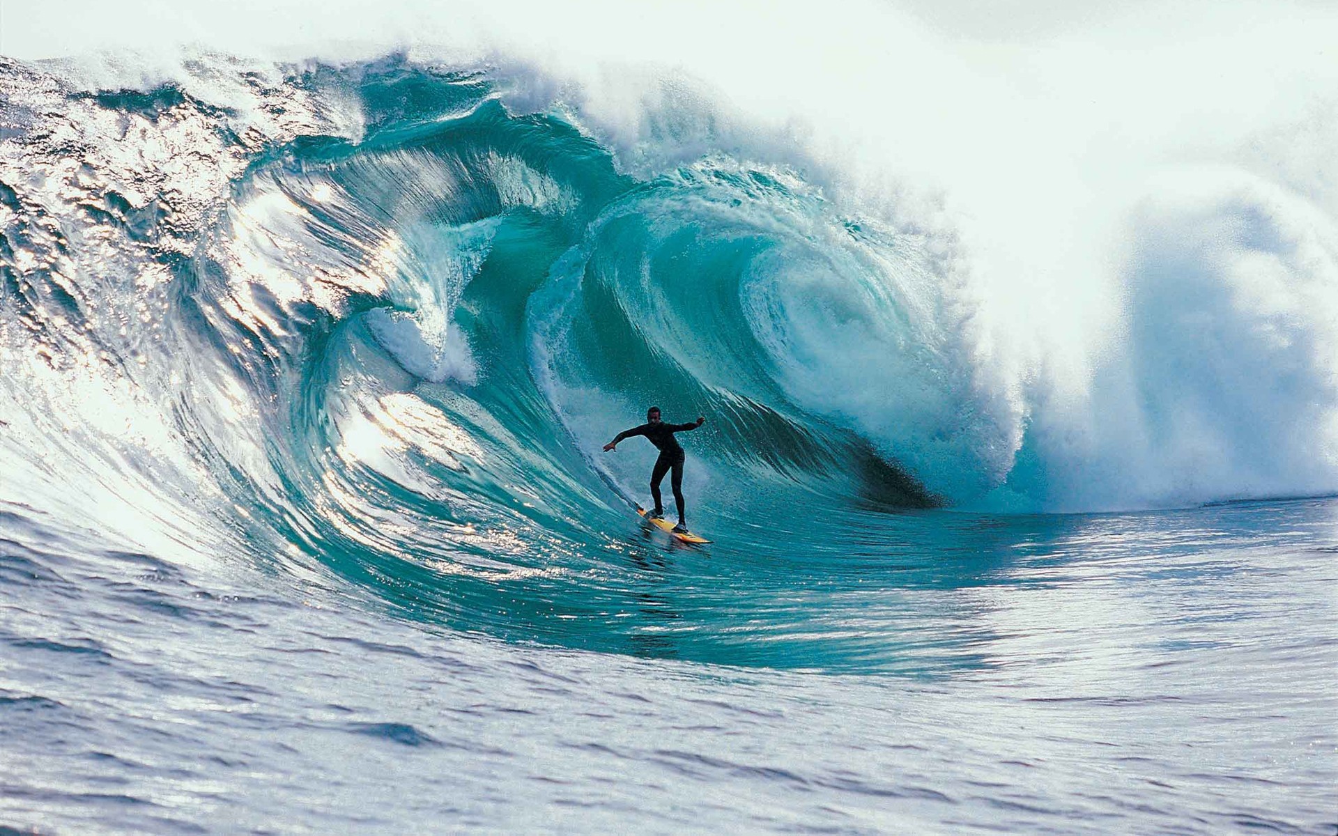 surf oceano mare acqua surf onda azione splash movimento natura spiaggia vacanze all aperto trotto onde surfista onde enormi surf oceanico