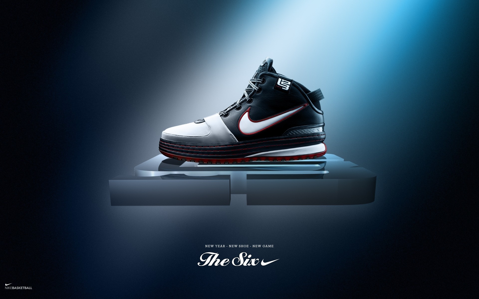 minimalism shining fashion winter contemporary dark leather blur nike