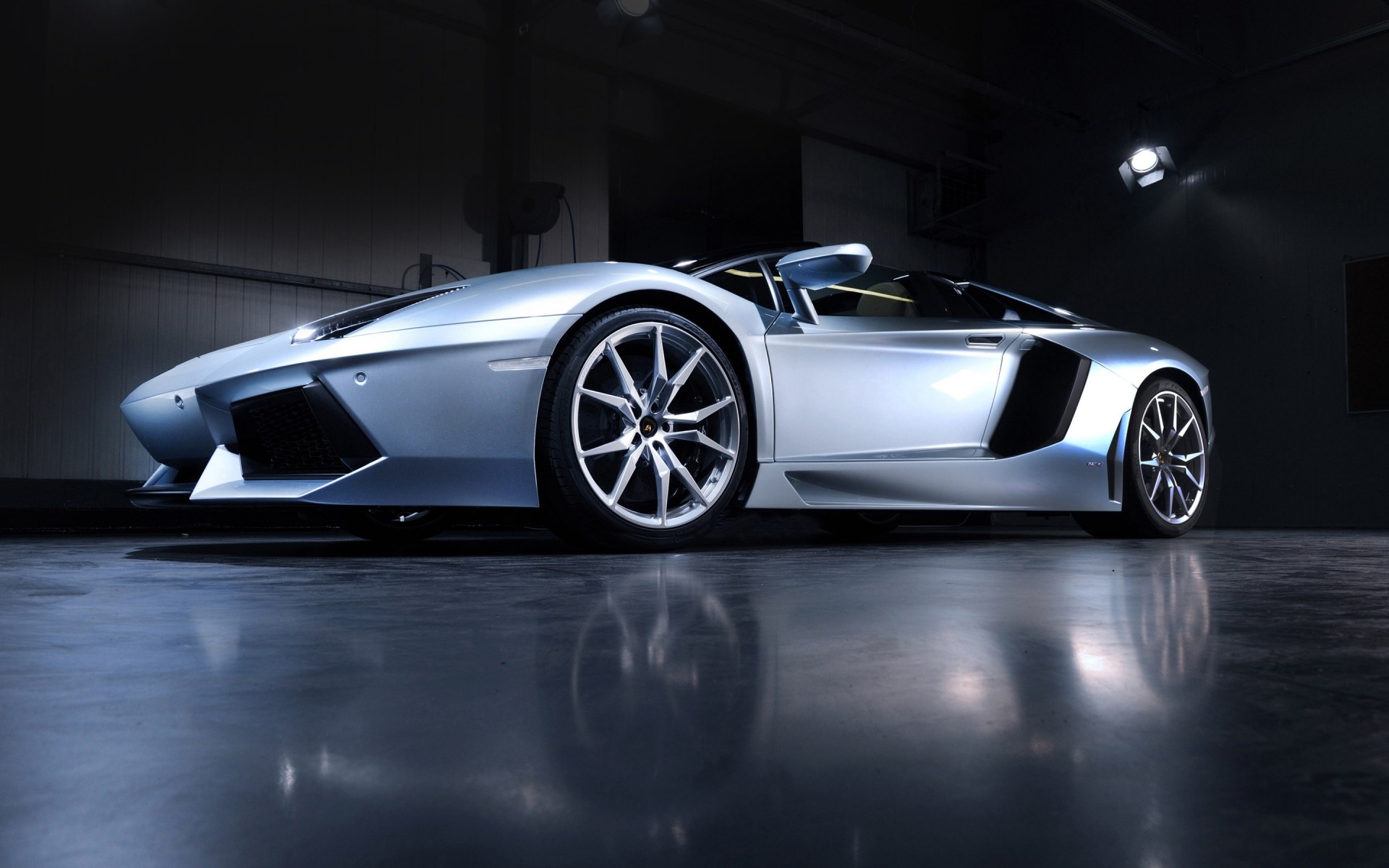 lamborghini auto auto nigella coupé automobile marciapiede berlina asfalto sistema di trasporto ruote mezzogiorno azione sbrigati veloce mostra prototipo disco convertibile cofano lamborghini aventador