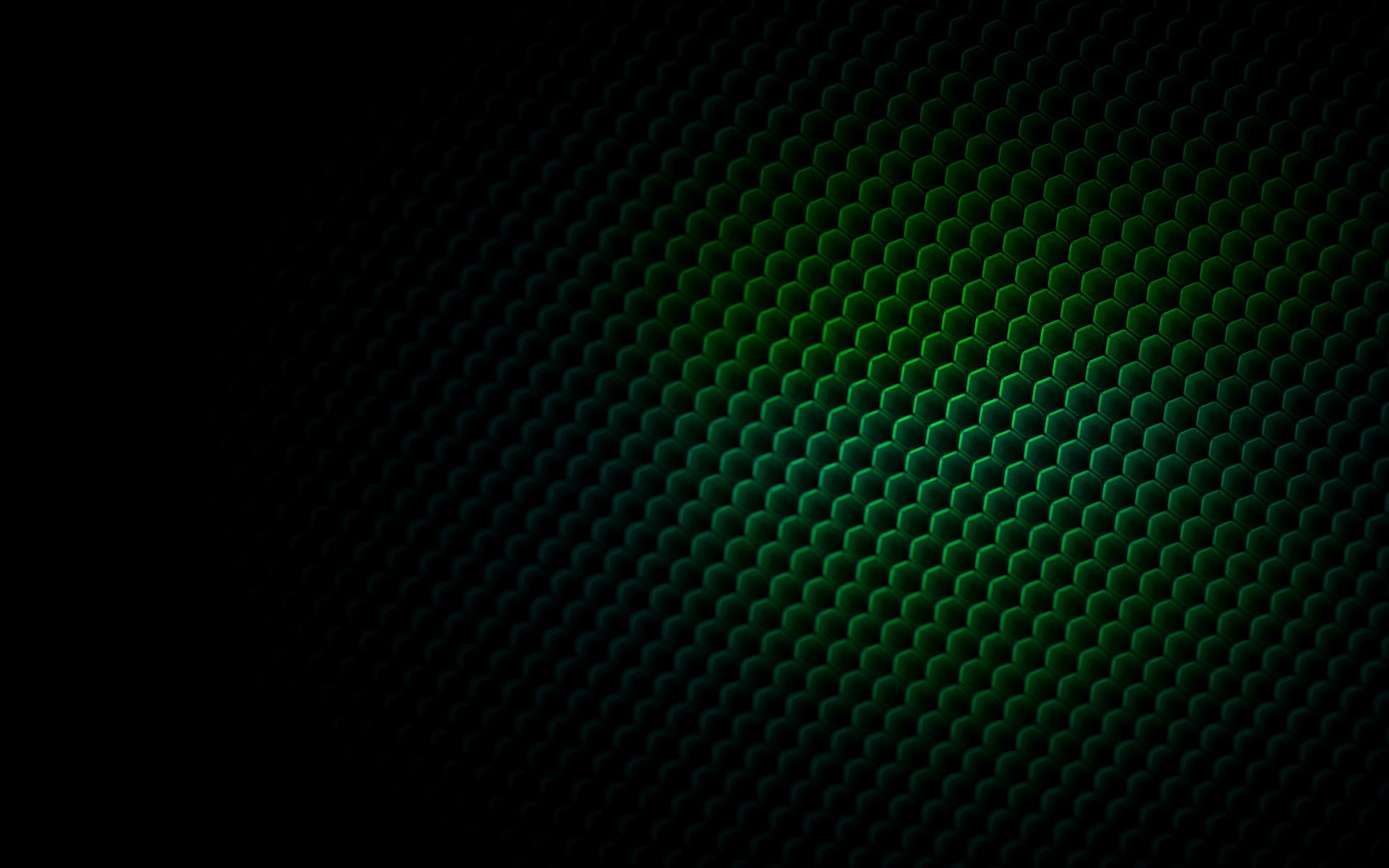 cale текстура patterns узоры colors краски 1920x1200 texture чешуя